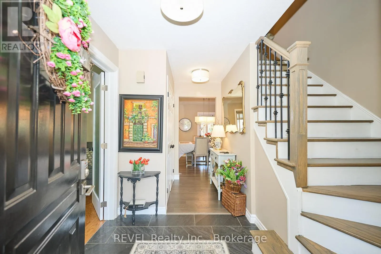10 BASCARY CRESCENT
