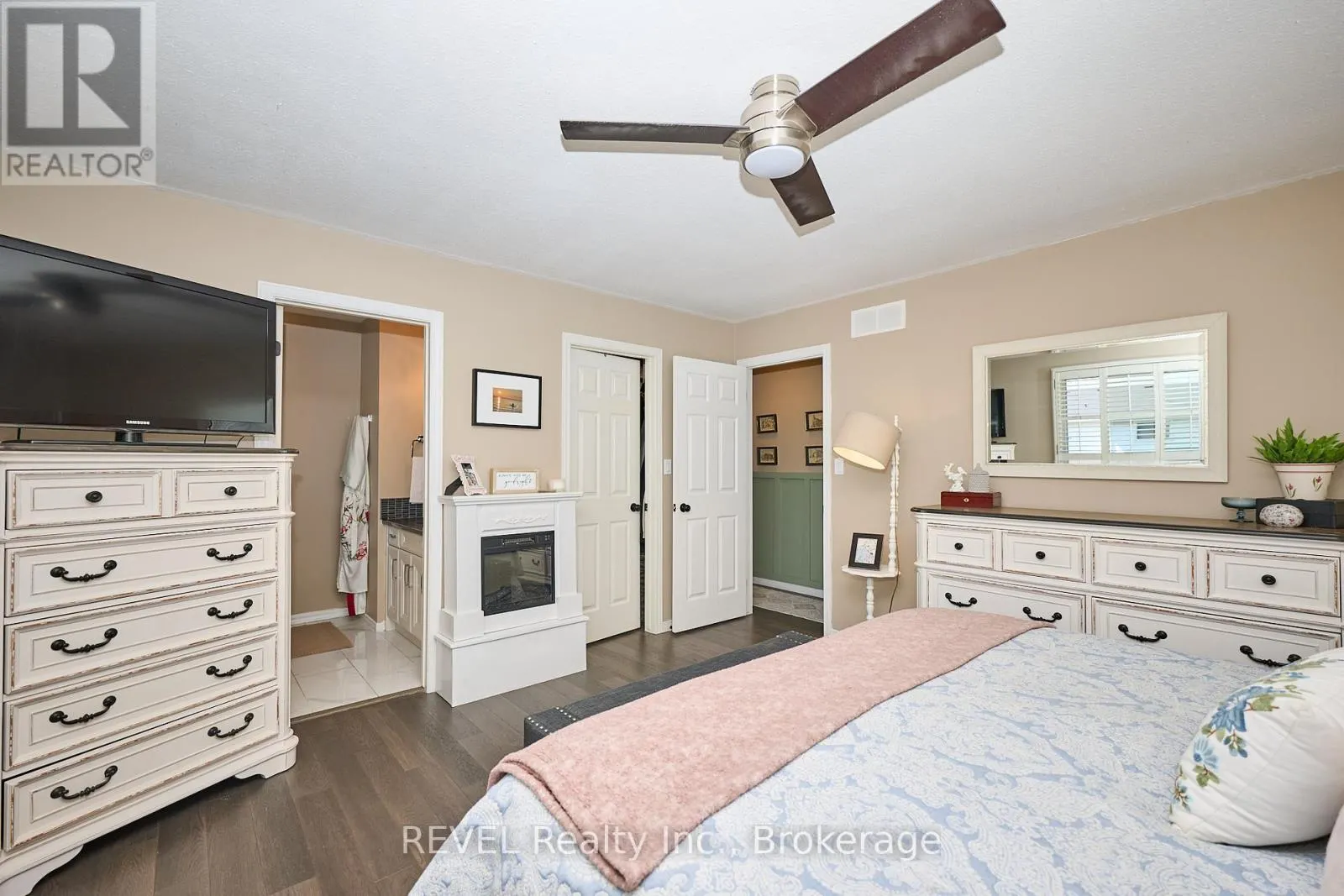 10 BASCARY CRESCENT