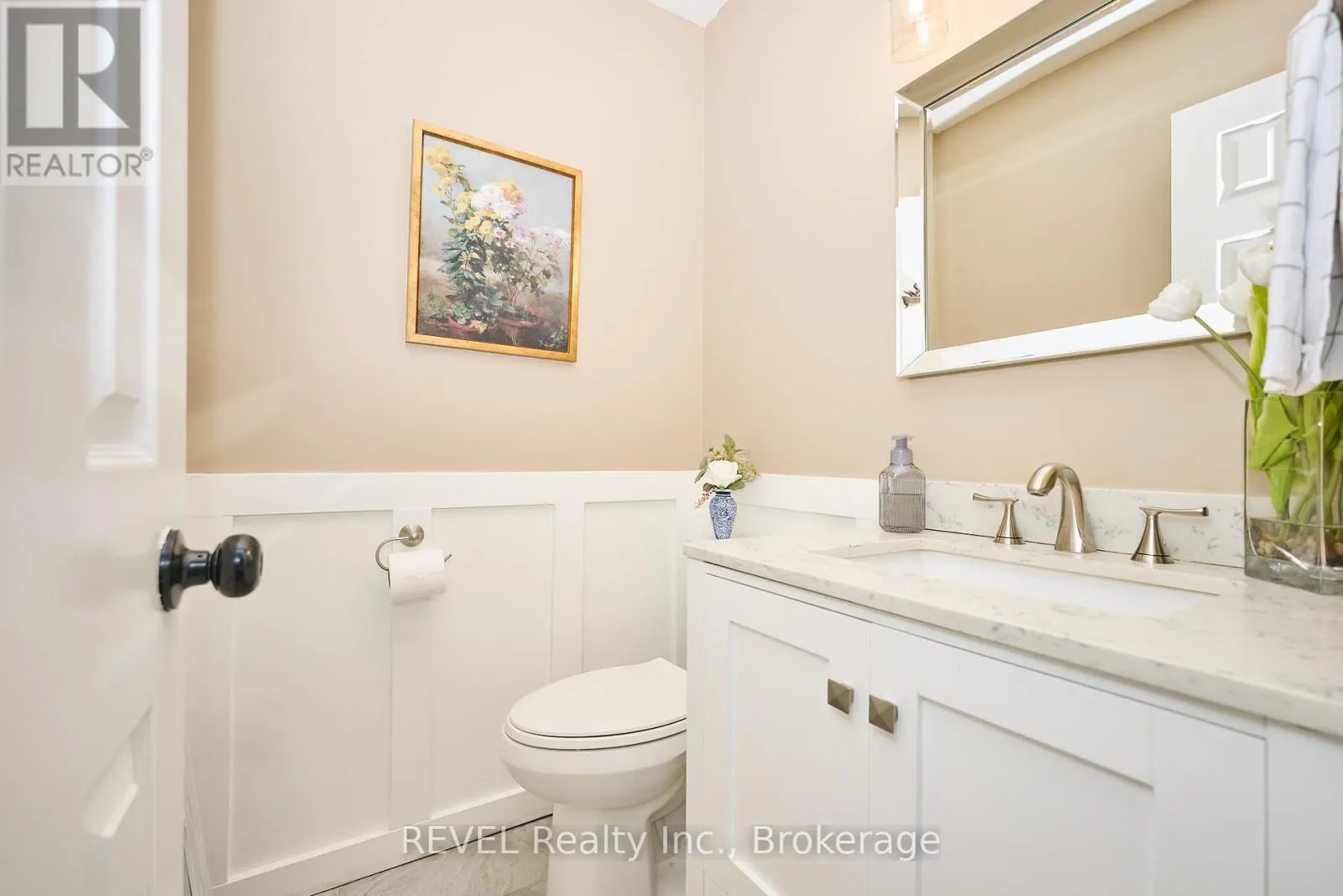 10 BASCARY CRESCENT