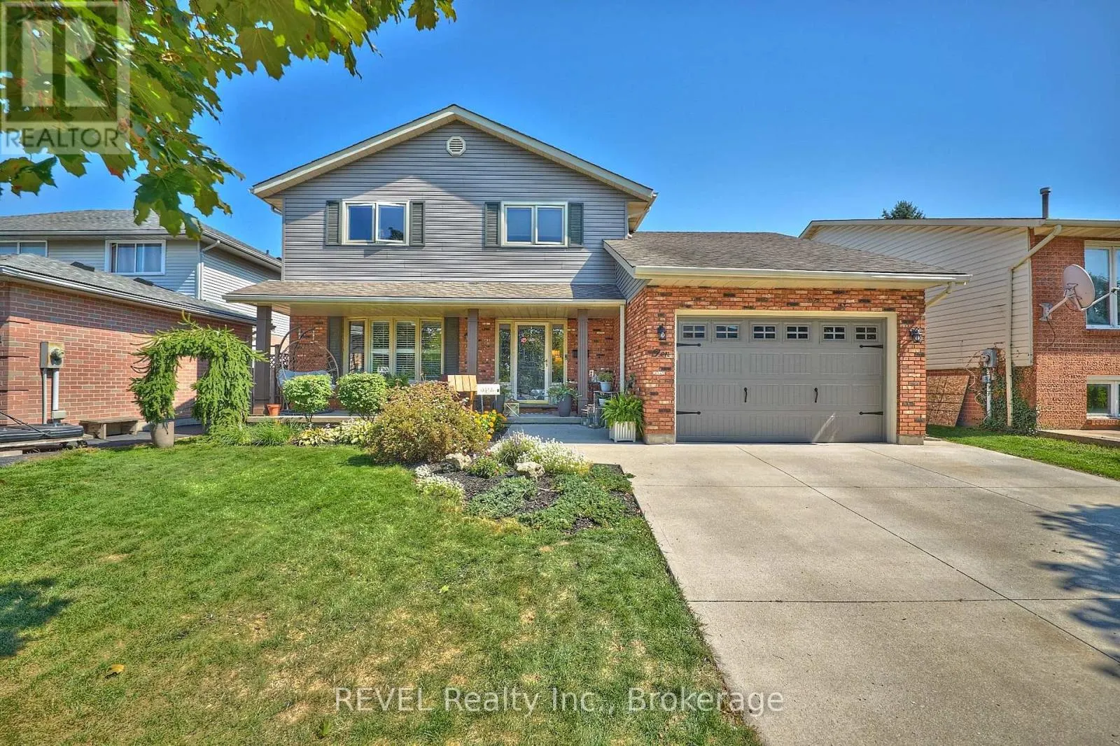10 BASCARY CRESCENT