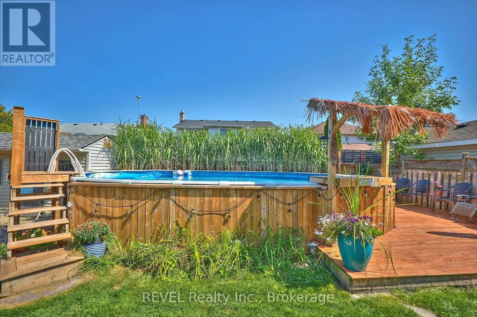 10 BASCARY CRESCENT