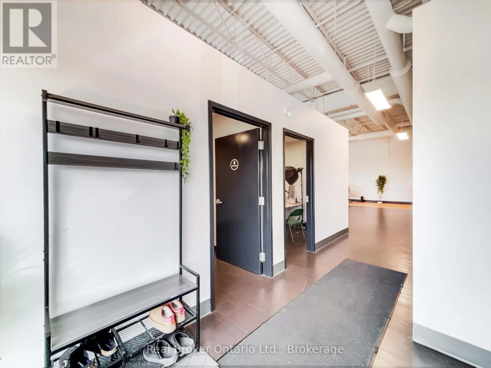 205 - 195 HANLON CREEK BOULEVARD, #205
