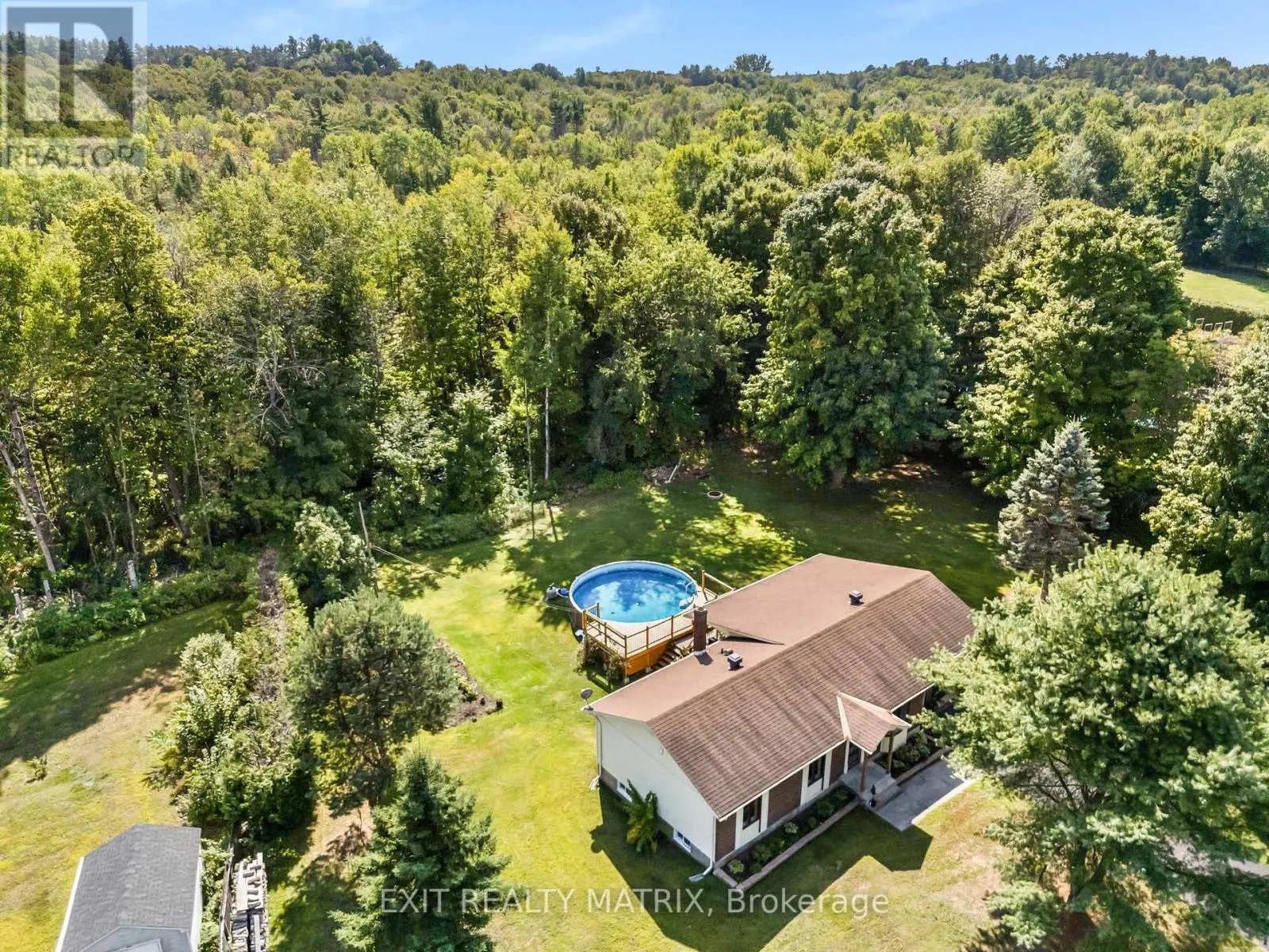 2896 FRONT ROAD