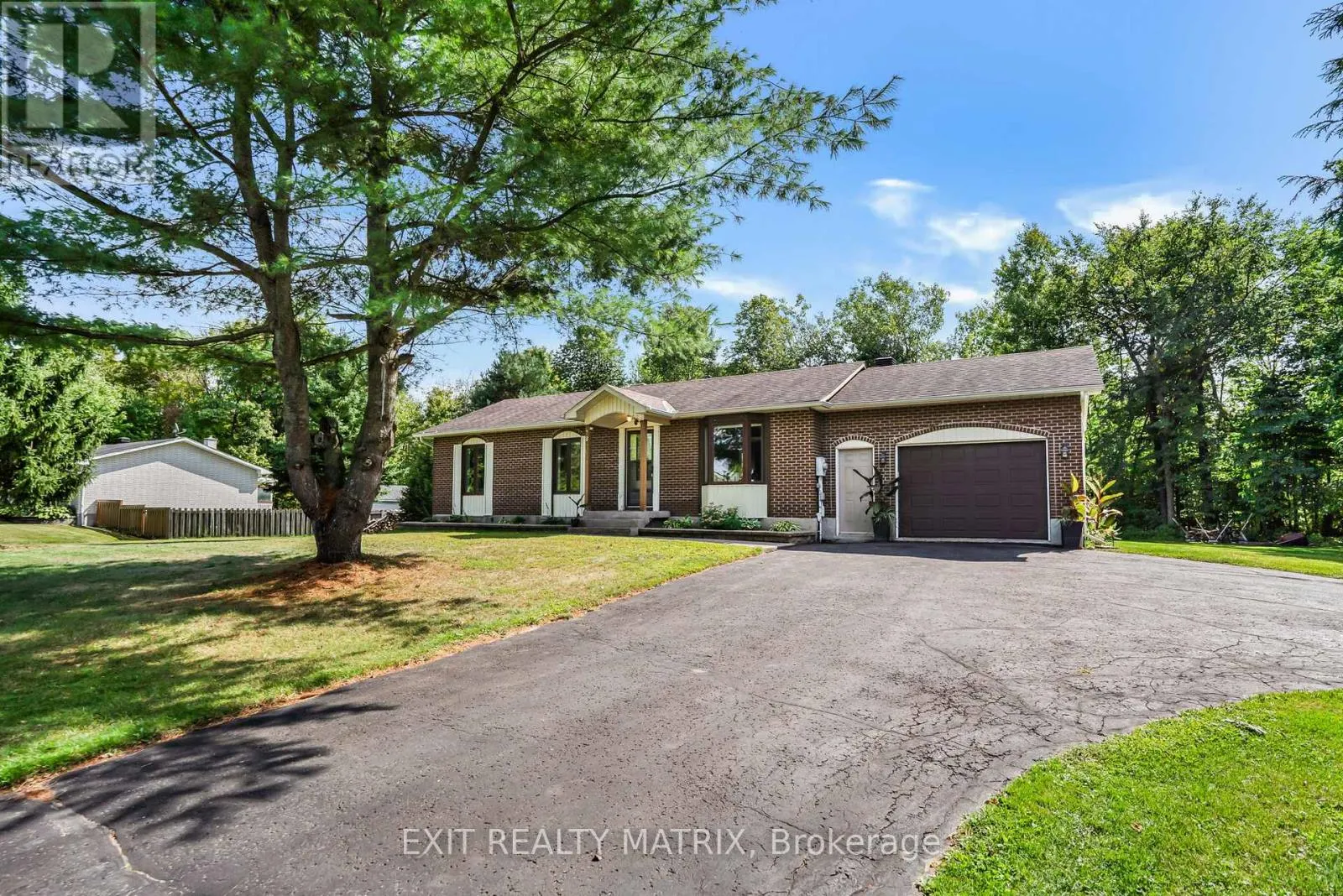 2896 FRONT ROAD