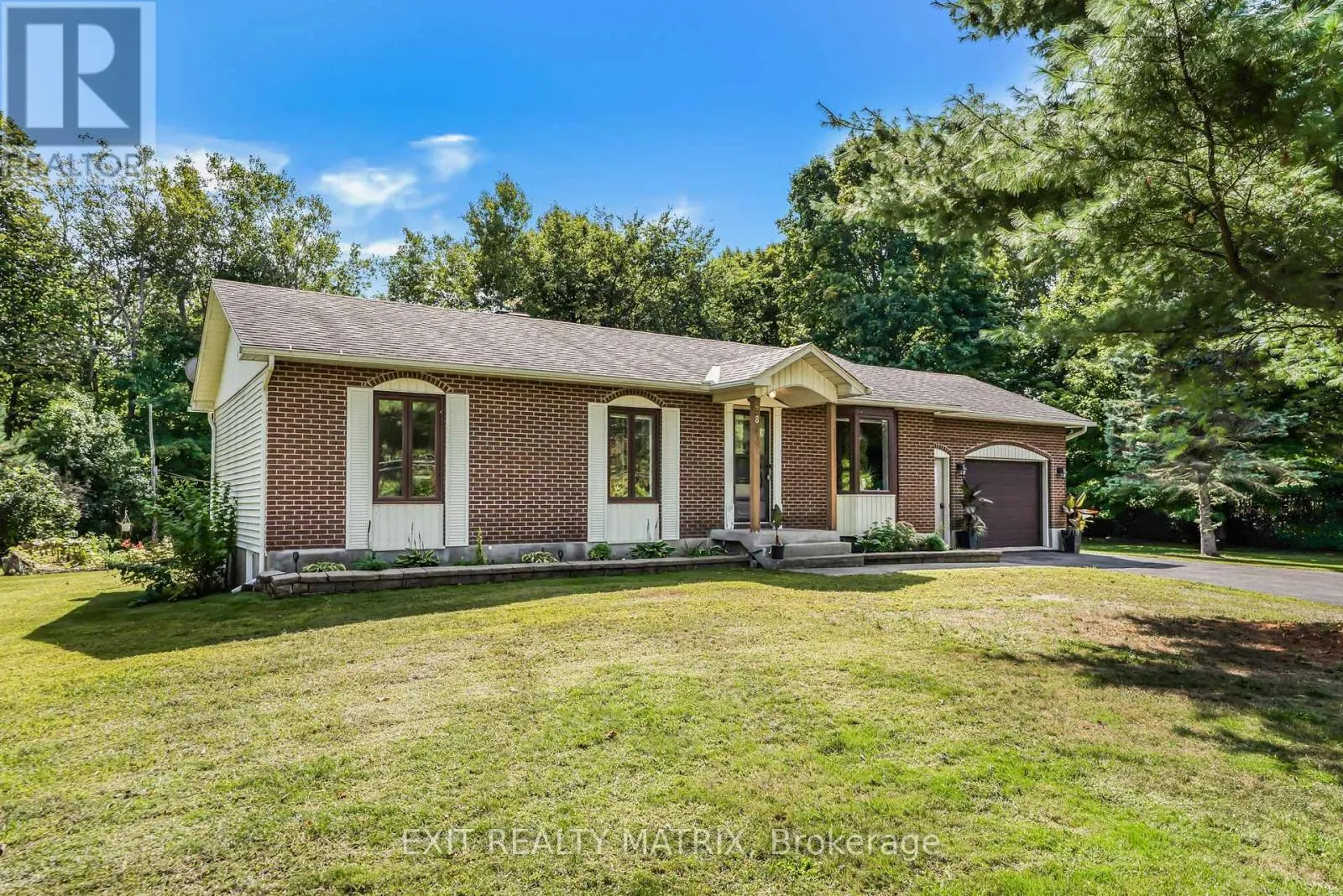 2896 FRONT ROAD