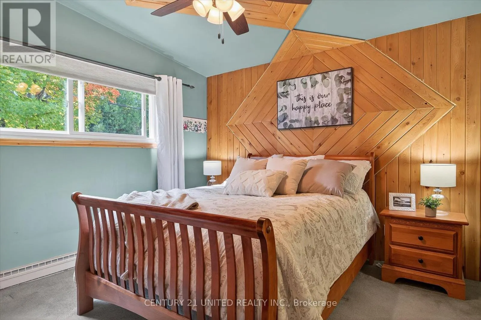 2524 SHERBROOKE STREET W