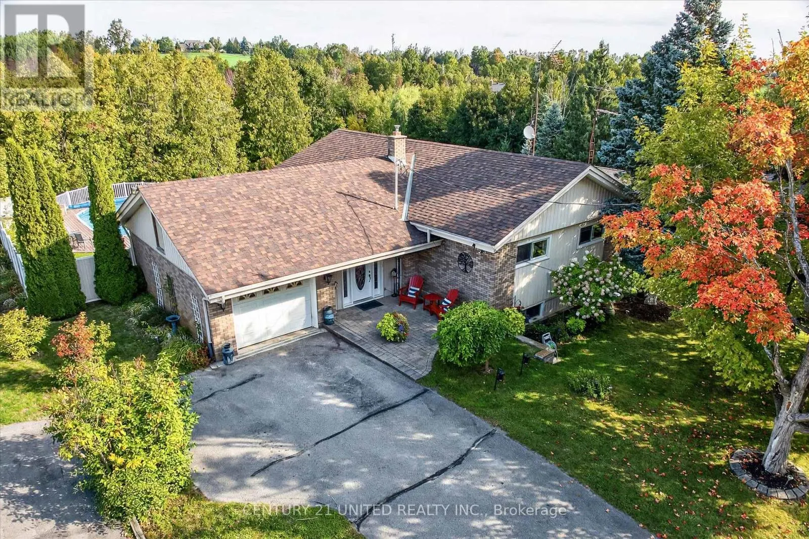 2524 SHERBROOKE STREET W
