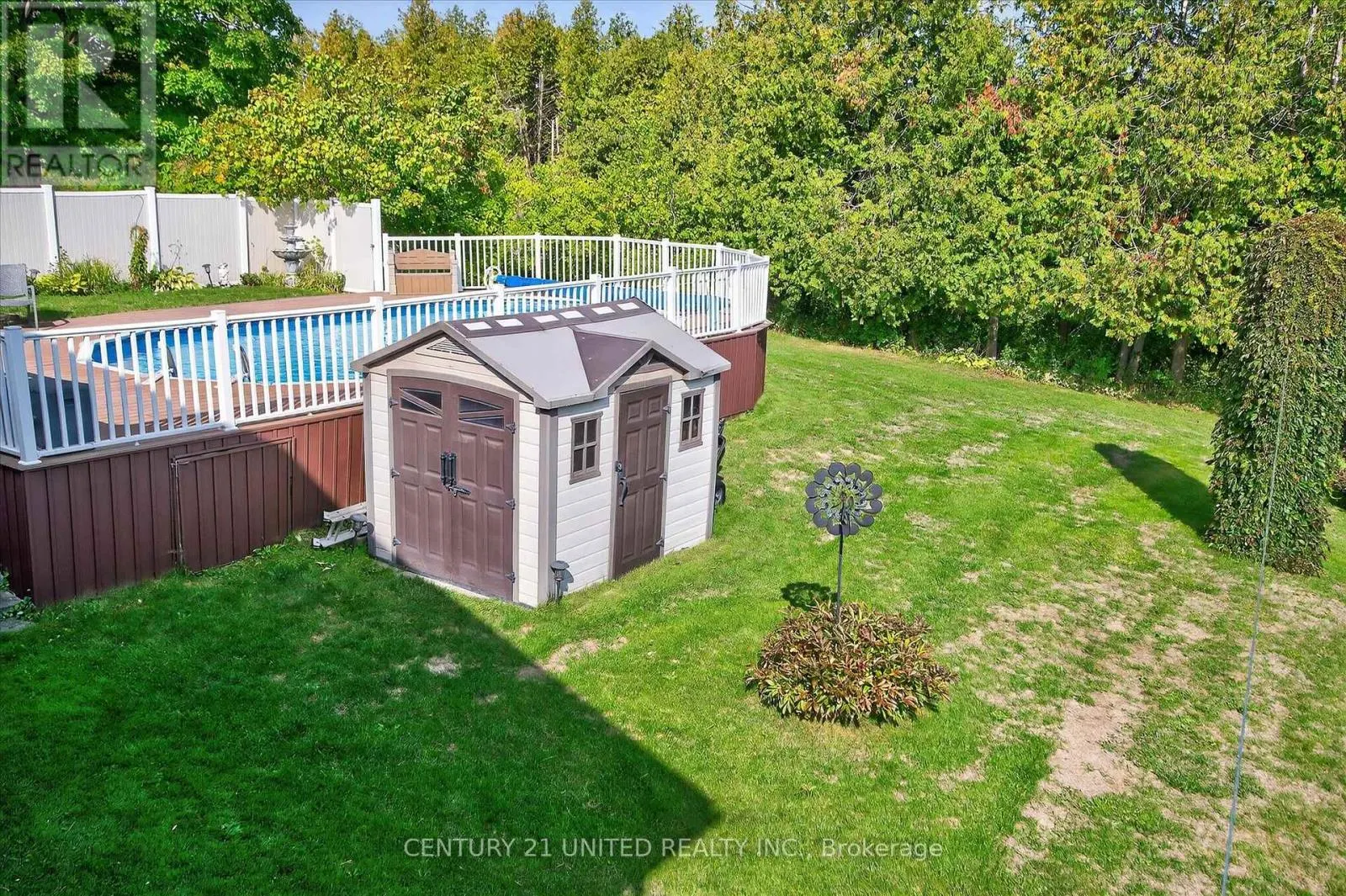 2524 SHERBROOKE STREET W