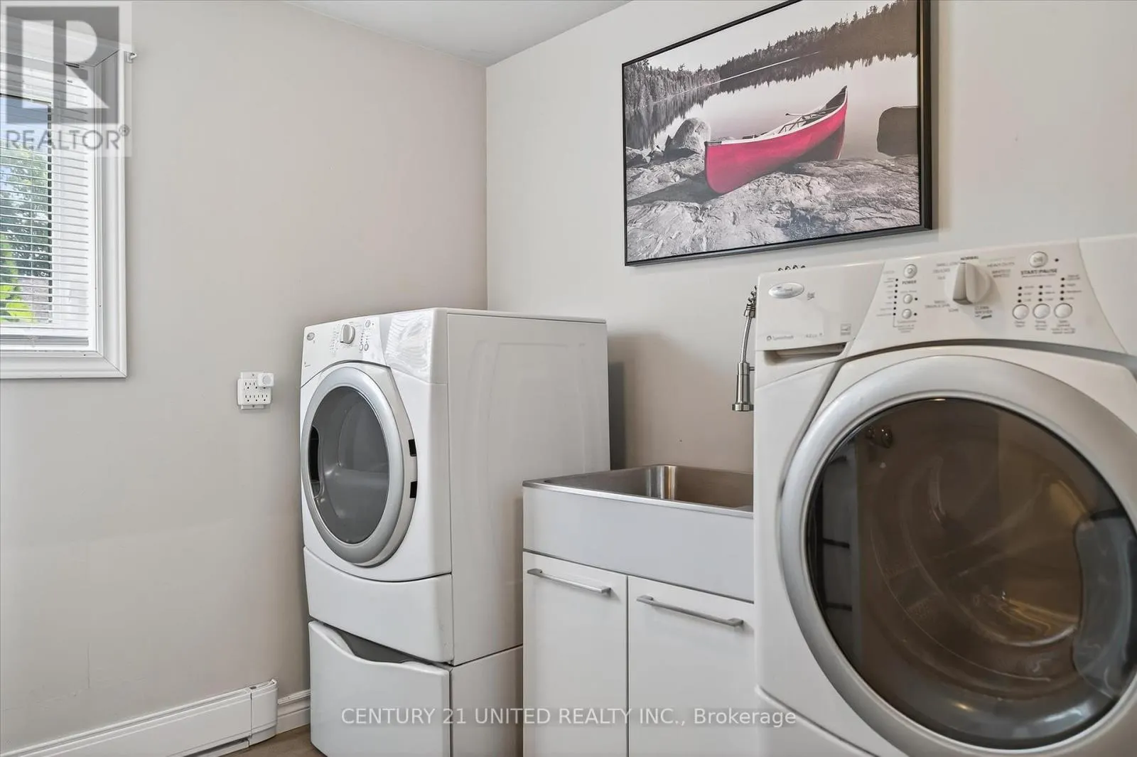 2524 SHERBROOKE STREET W