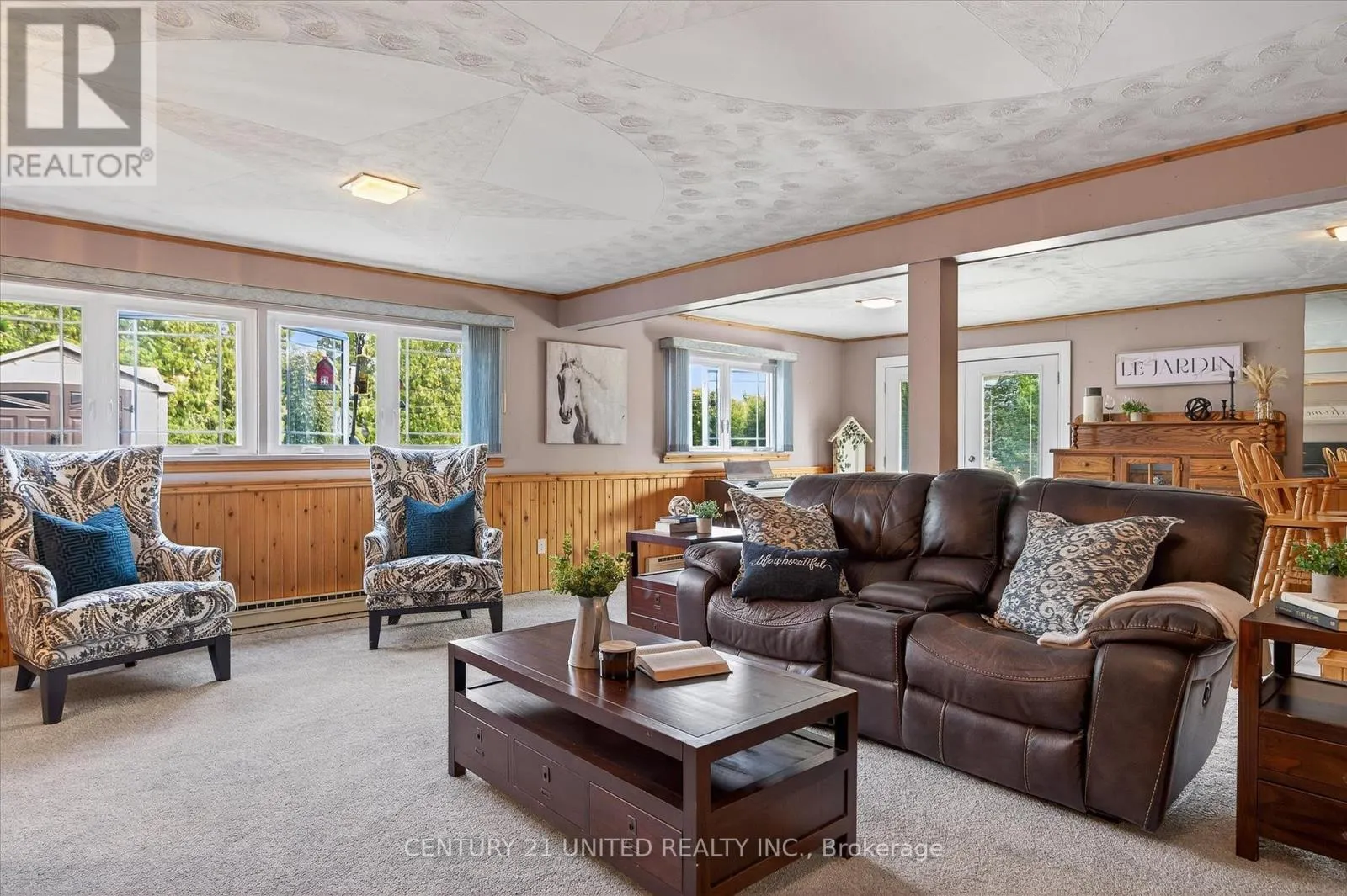 2524 SHERBROOKE STREET W