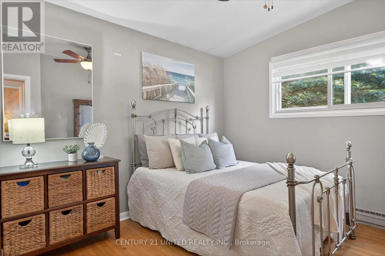 2524 SHERBROOKE STREET W