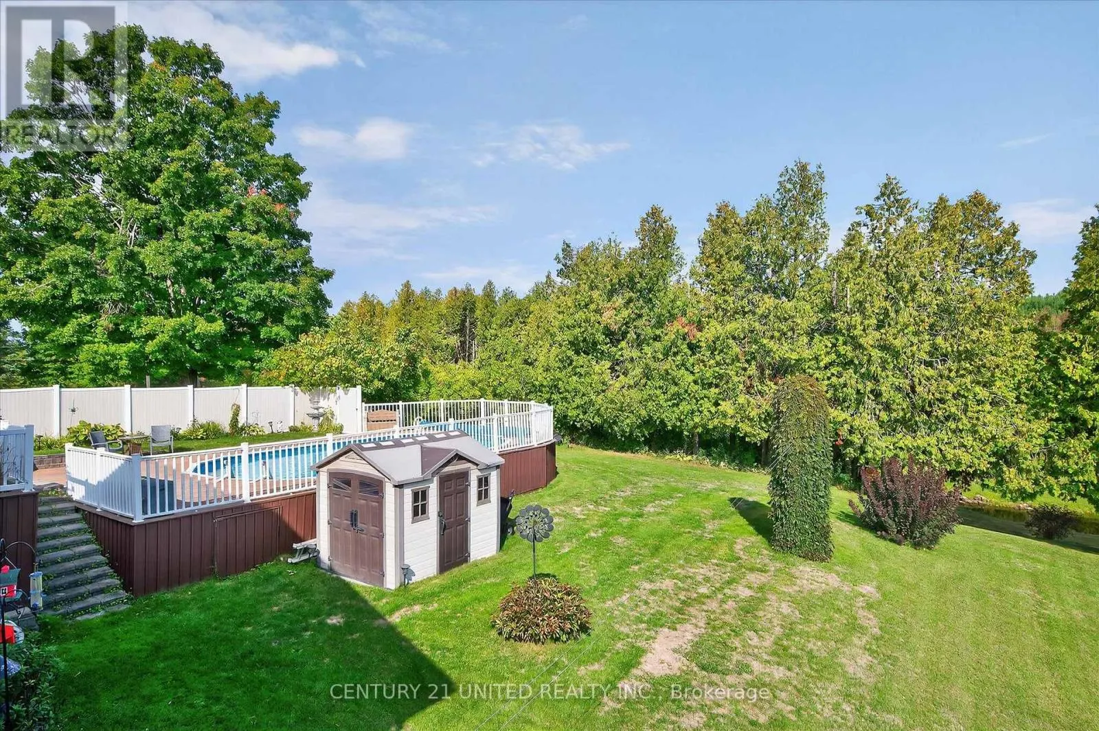 2524 SHERBROOKE STREET W