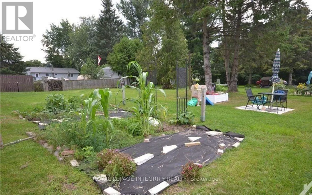 2260 LAVAL STREET