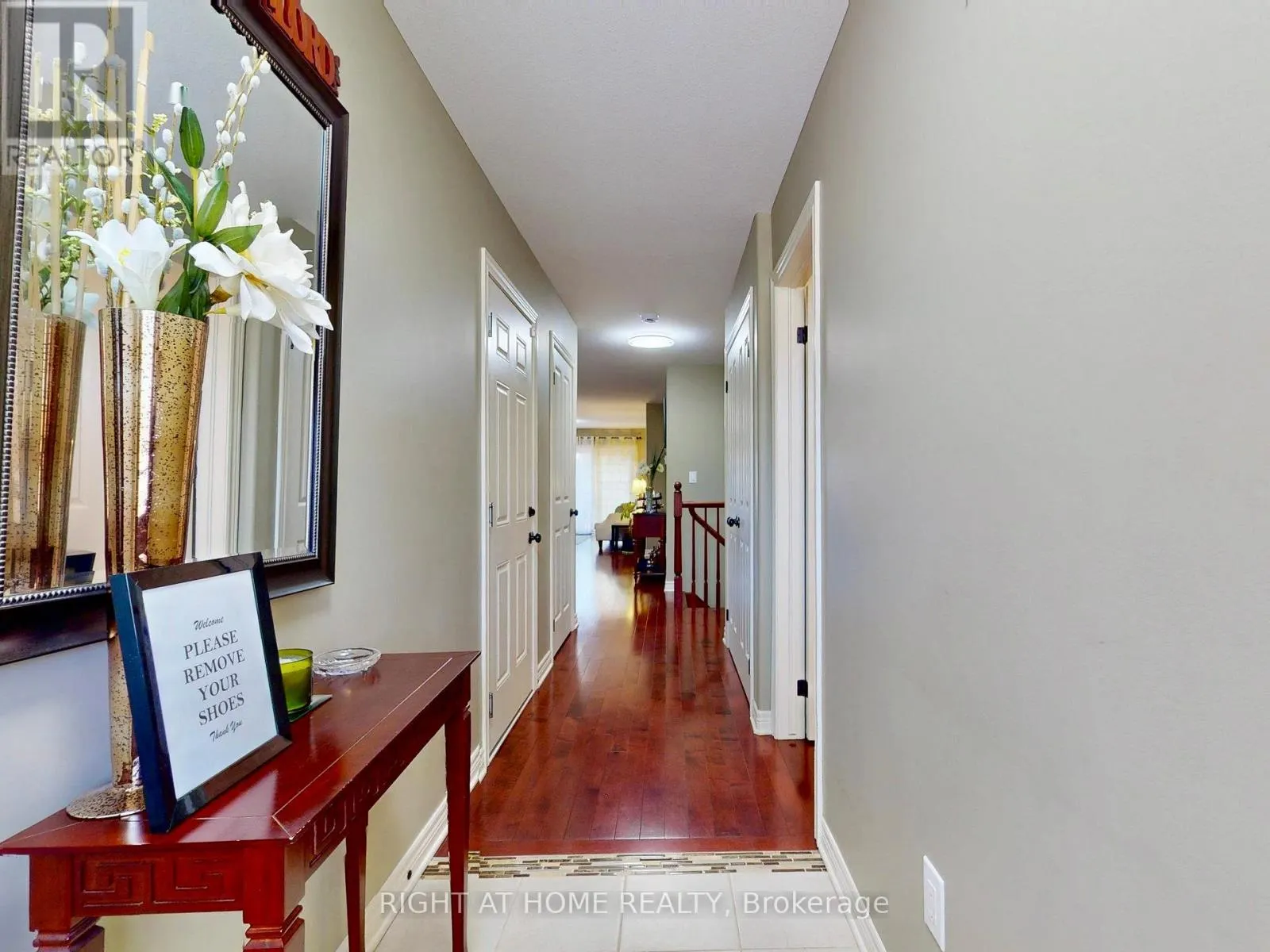 8583 JENNIFER CRESCENT