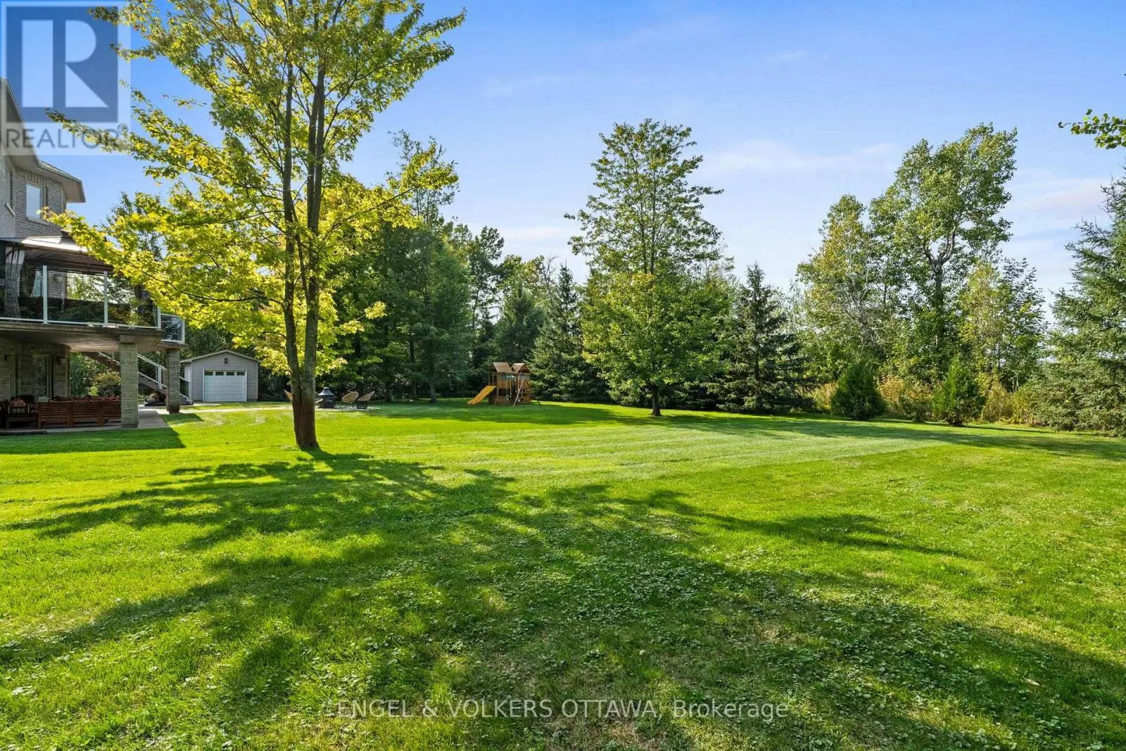 1028 RICK HANSEN CRESCENT