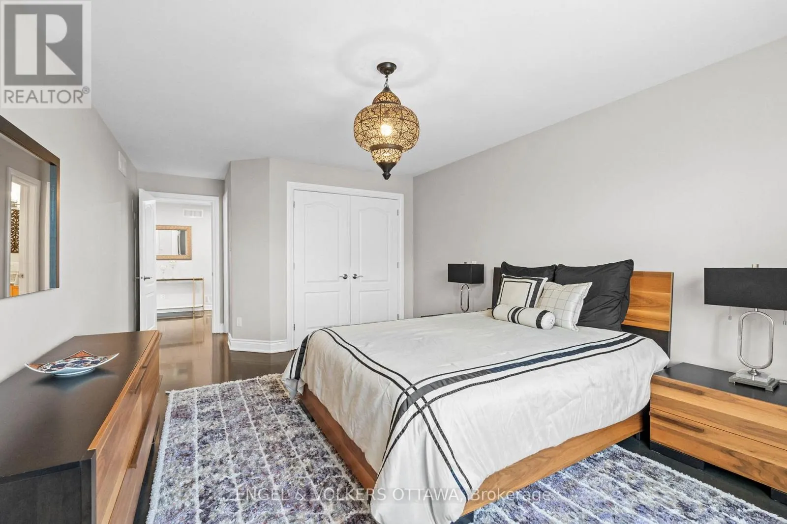 1028 RICK HANSEN CRESCENT