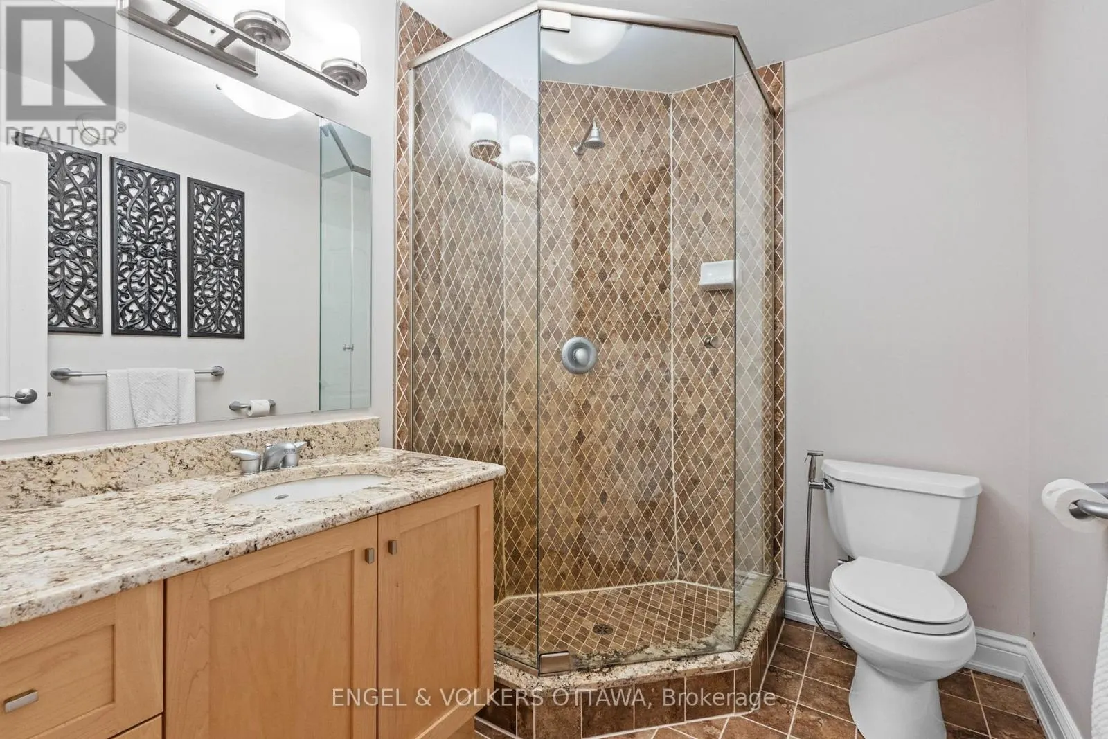 1028 RICK HANSEN CRESCENT