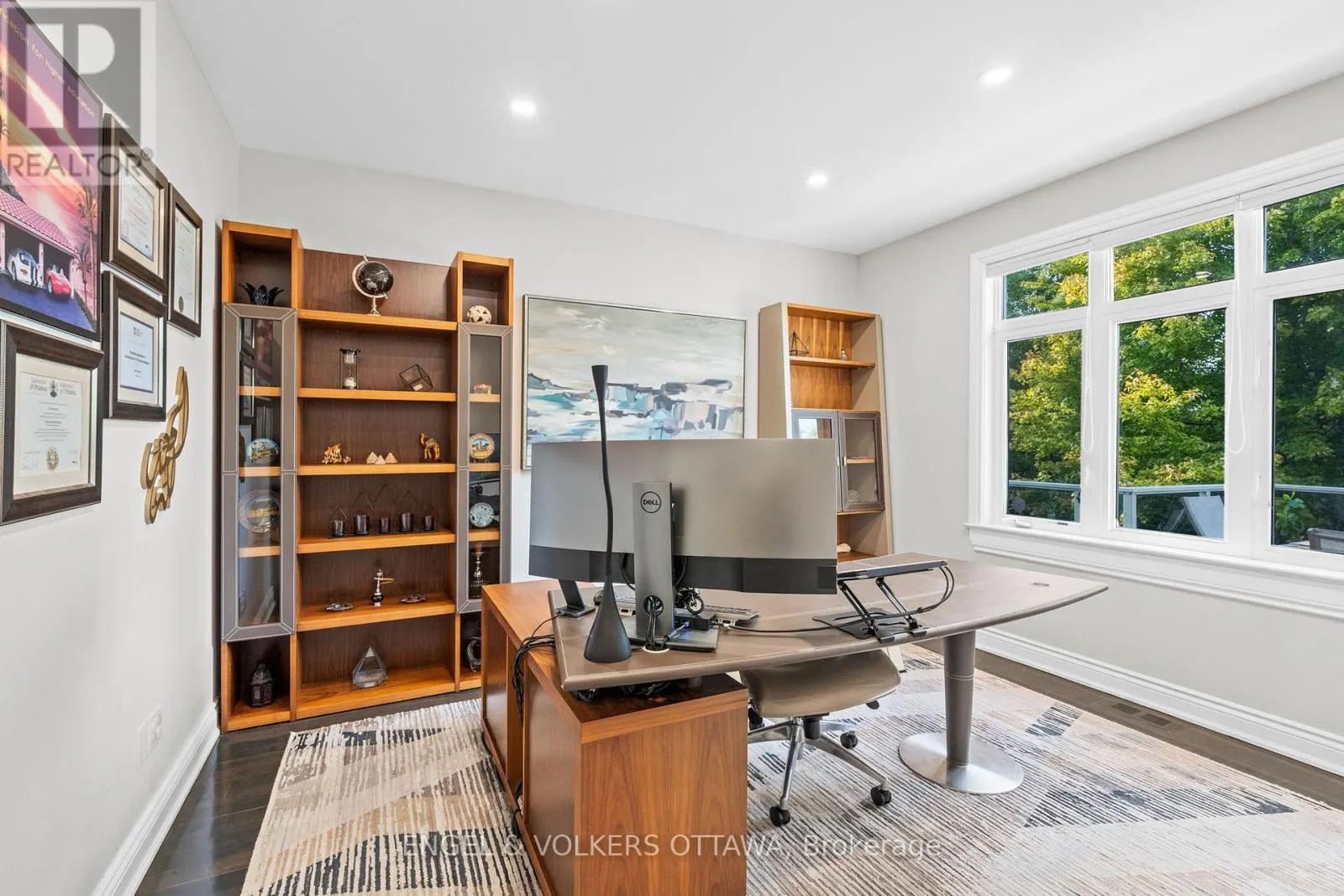 1028 RICK HANSEN CRESCENT