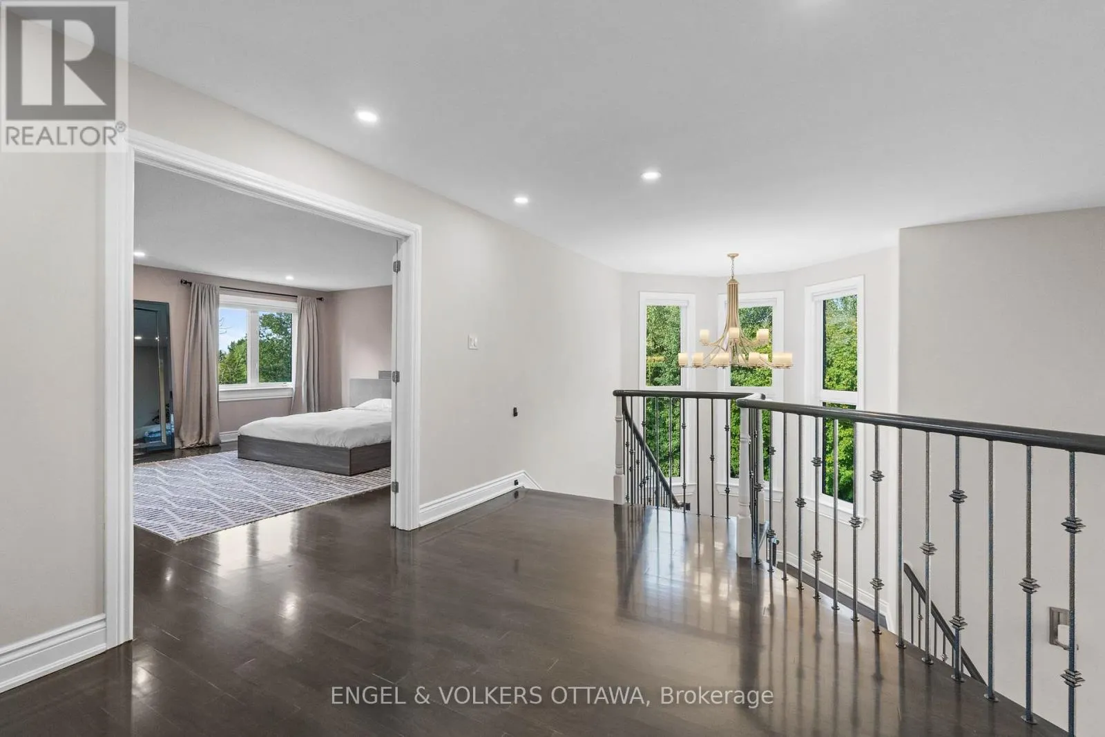 1028 RICK HANSEN CRESCENT