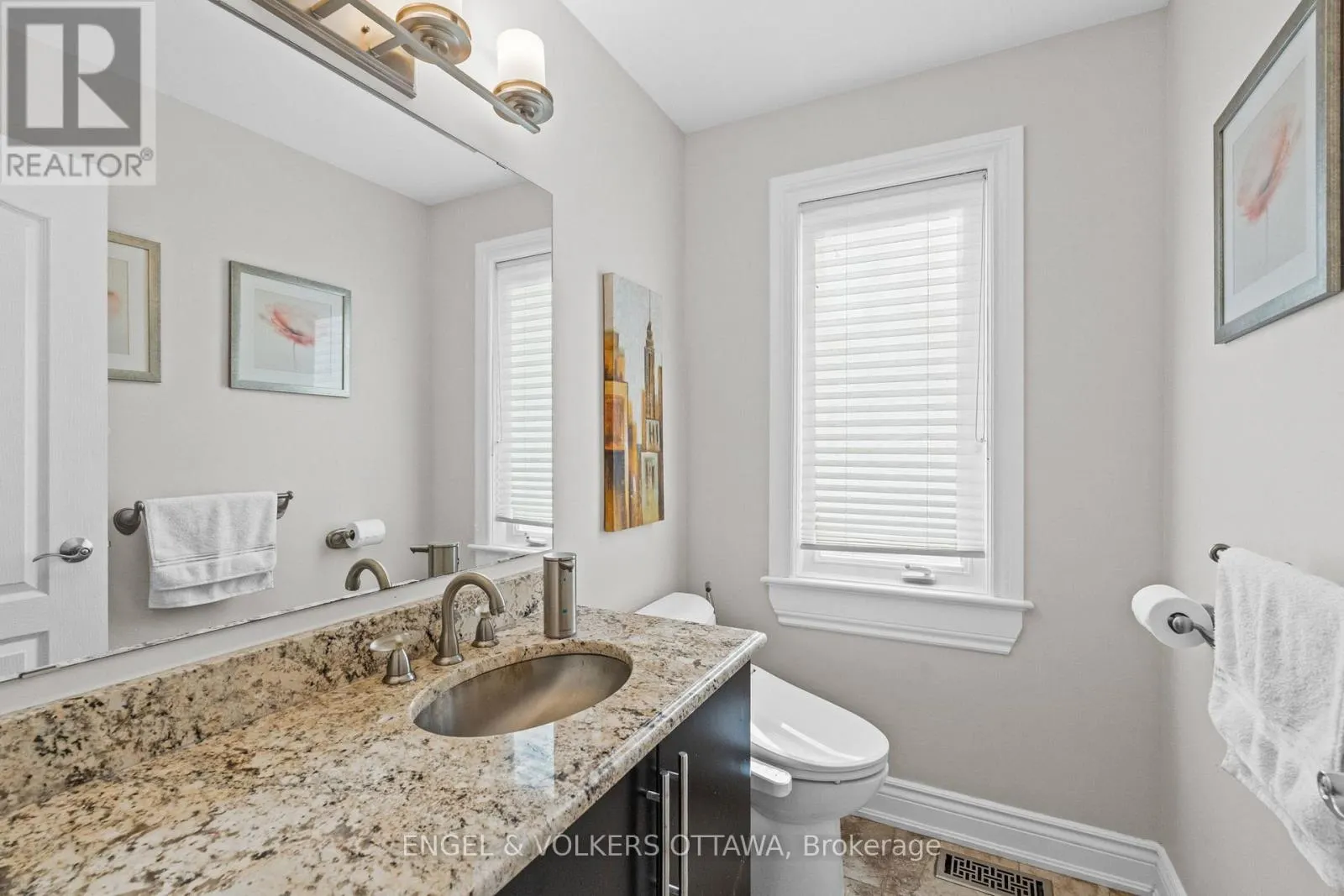 1028 RICK HANSEN CRESCENT