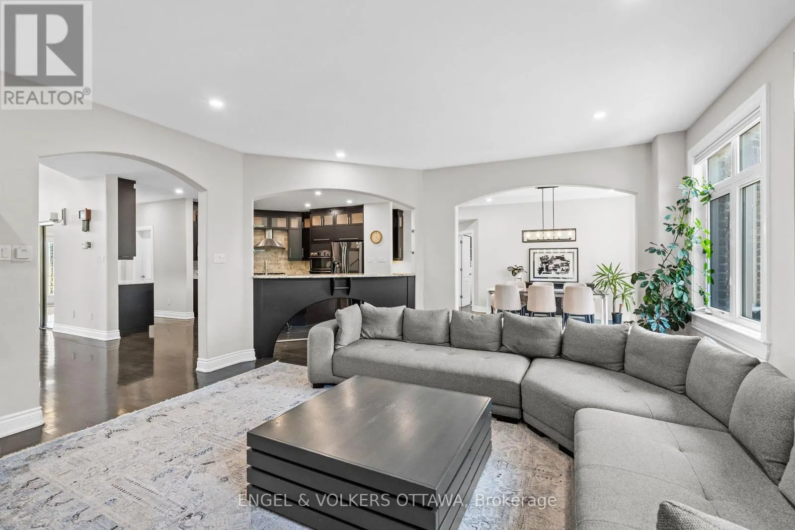 1028 RICK HANSEN CRESCENT