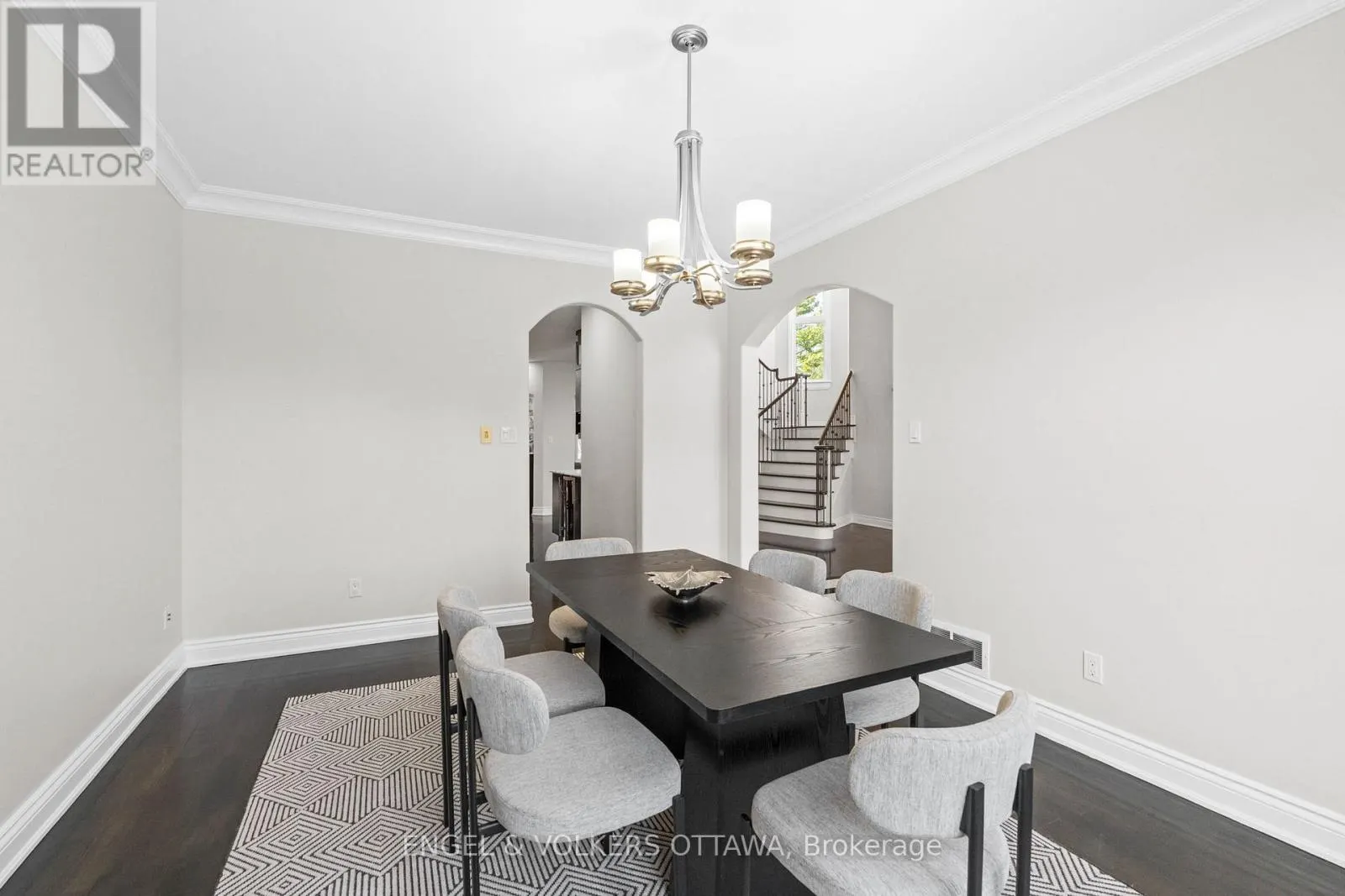 1028 RICK HANSEN CRESCENT