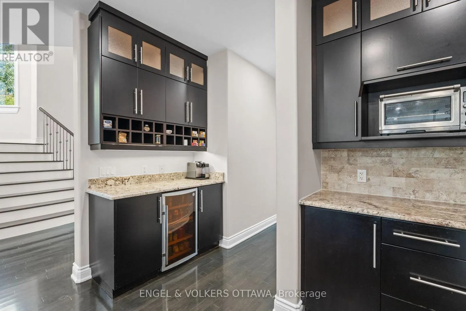 1028 RICK HANSEN CRESCENT