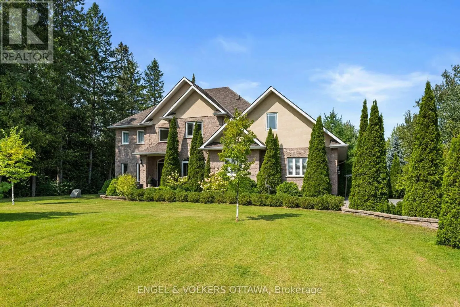 6163 ELKWOOD DRIVE