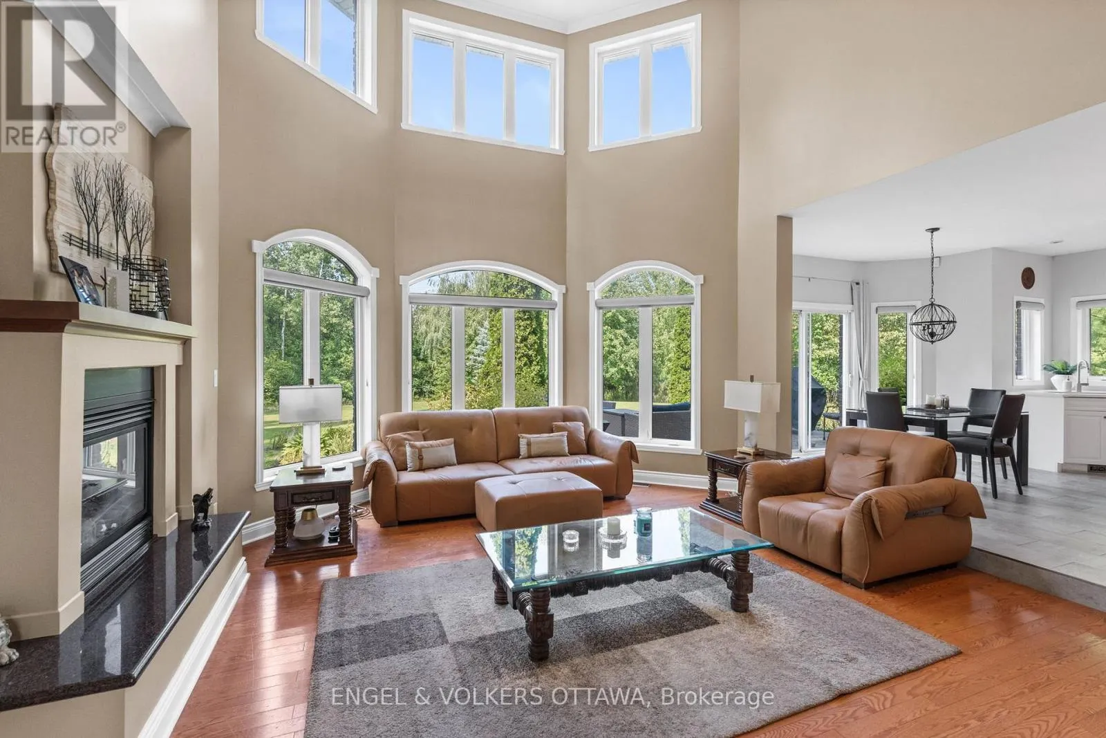6163 ELKWOOD DRIVE