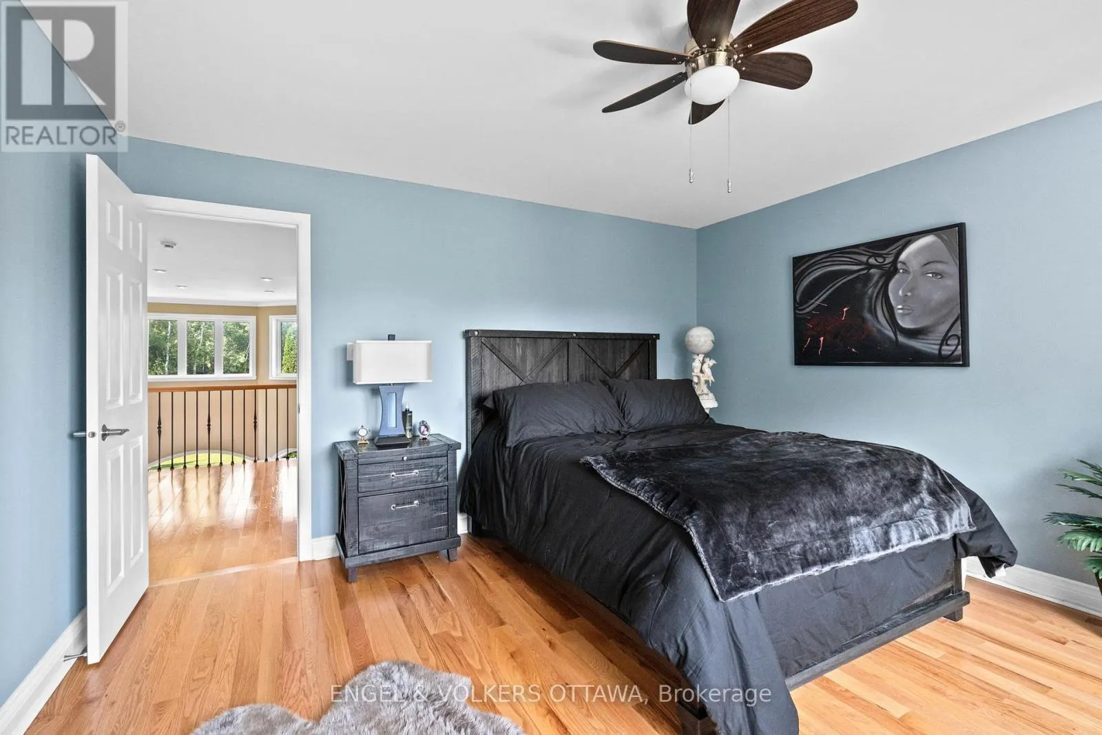 6163 ELKWOOD DRIVE