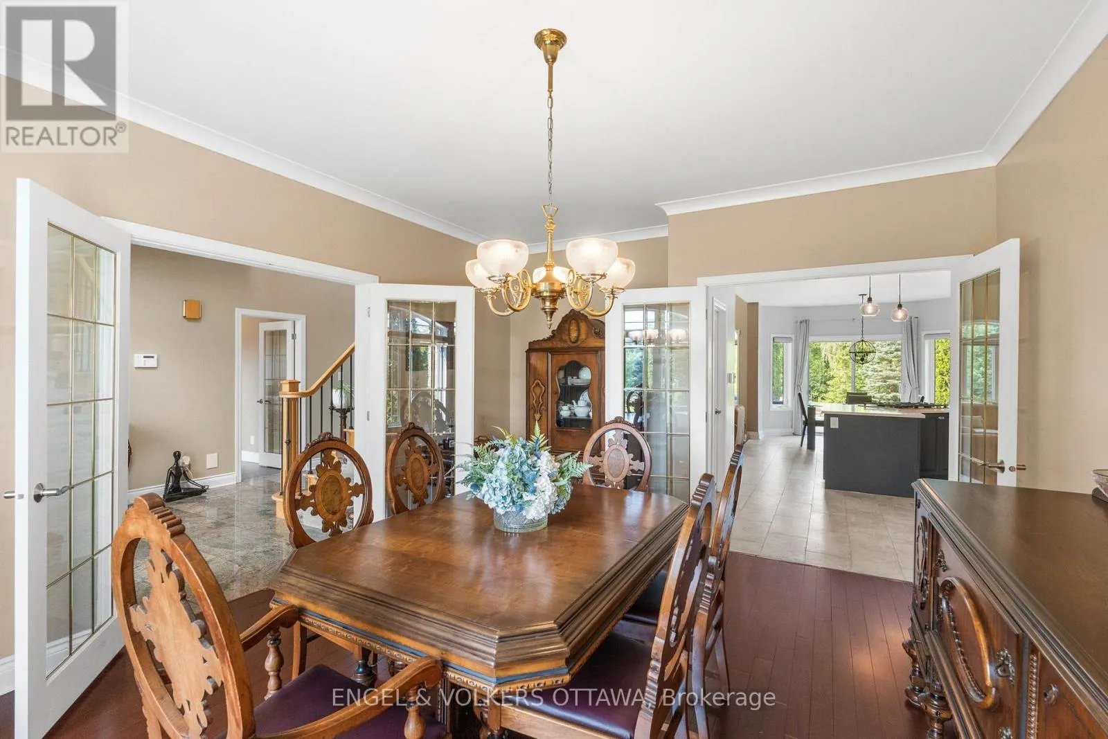6163 ELKWOOD DRIVE
