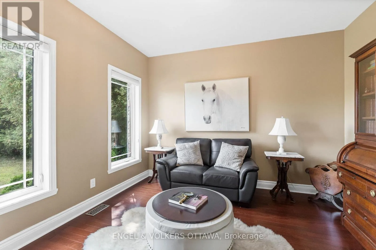 6163 ELKWOOD DRIVE