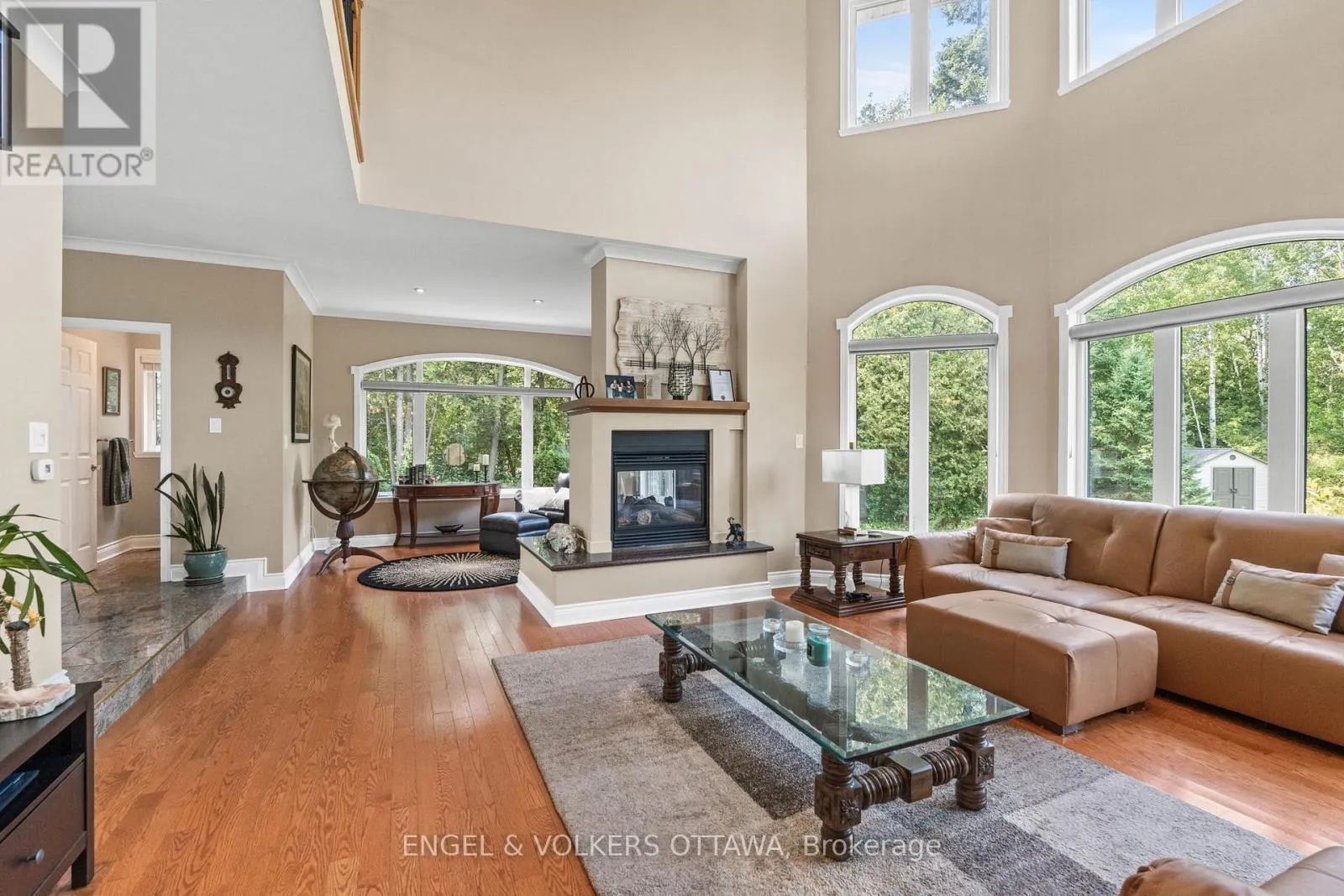 6163 ELKWOOD DRIVE