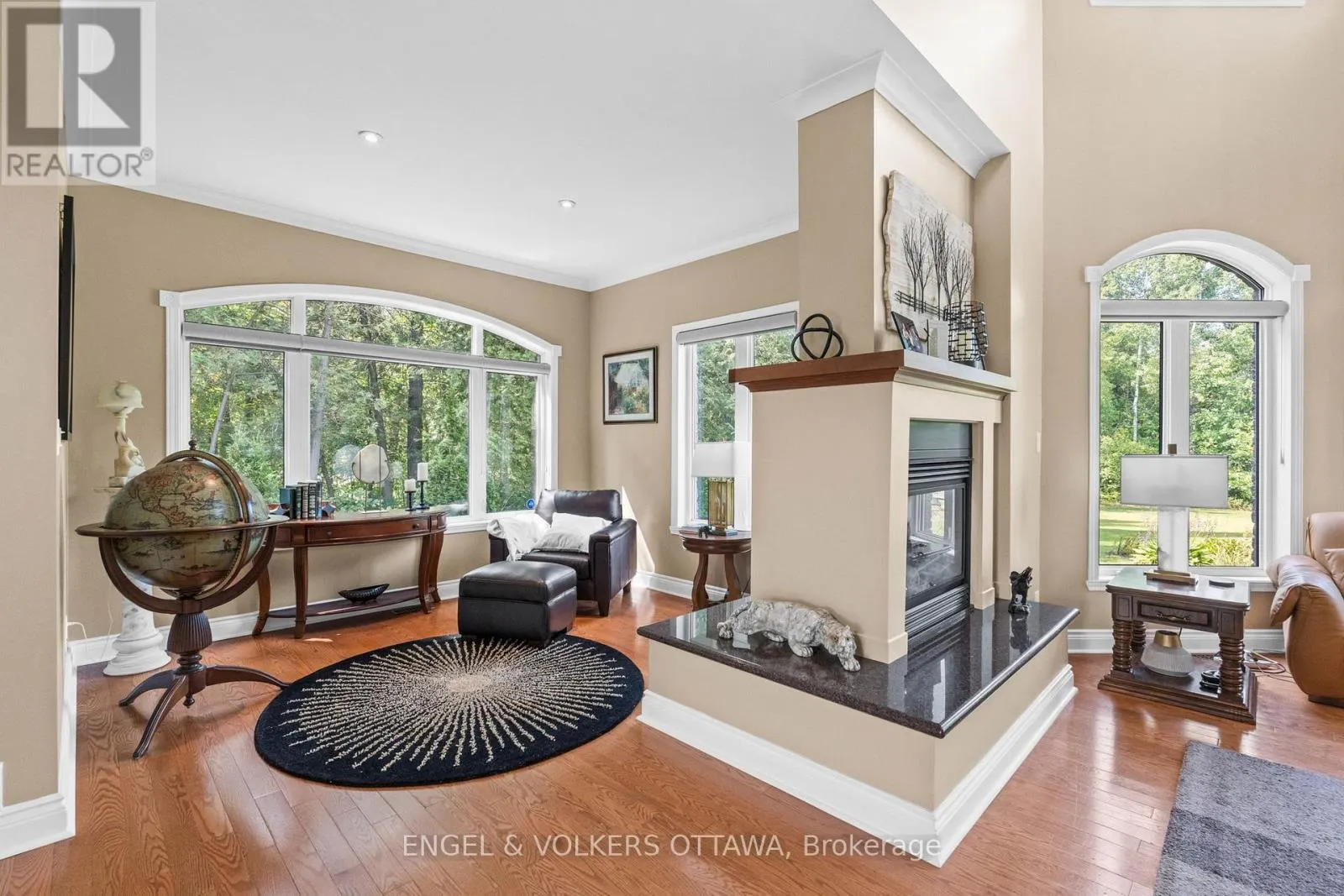 6163 ELKWOOD DRIVE