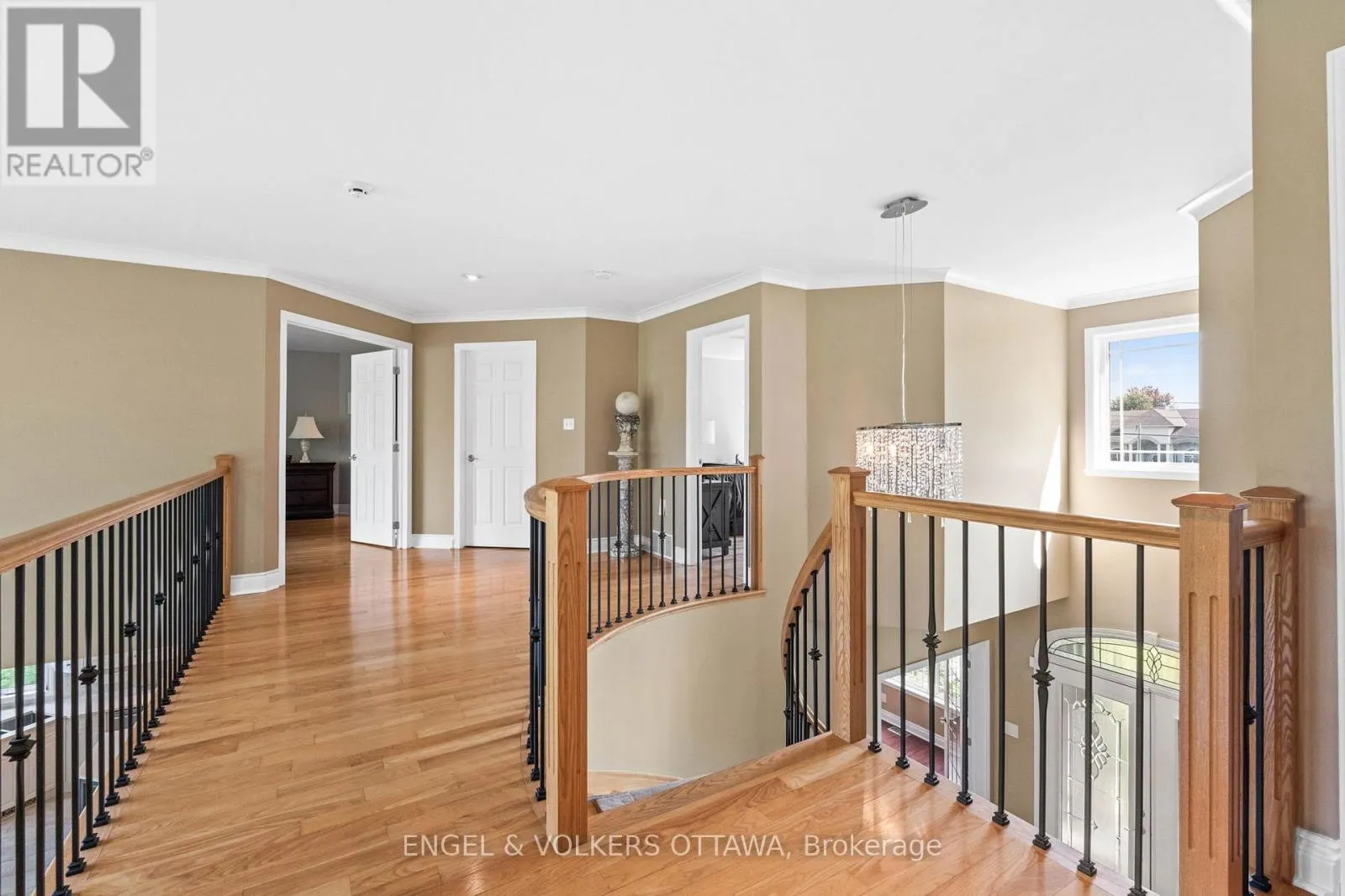 6163 ELKWOOD DRIVE