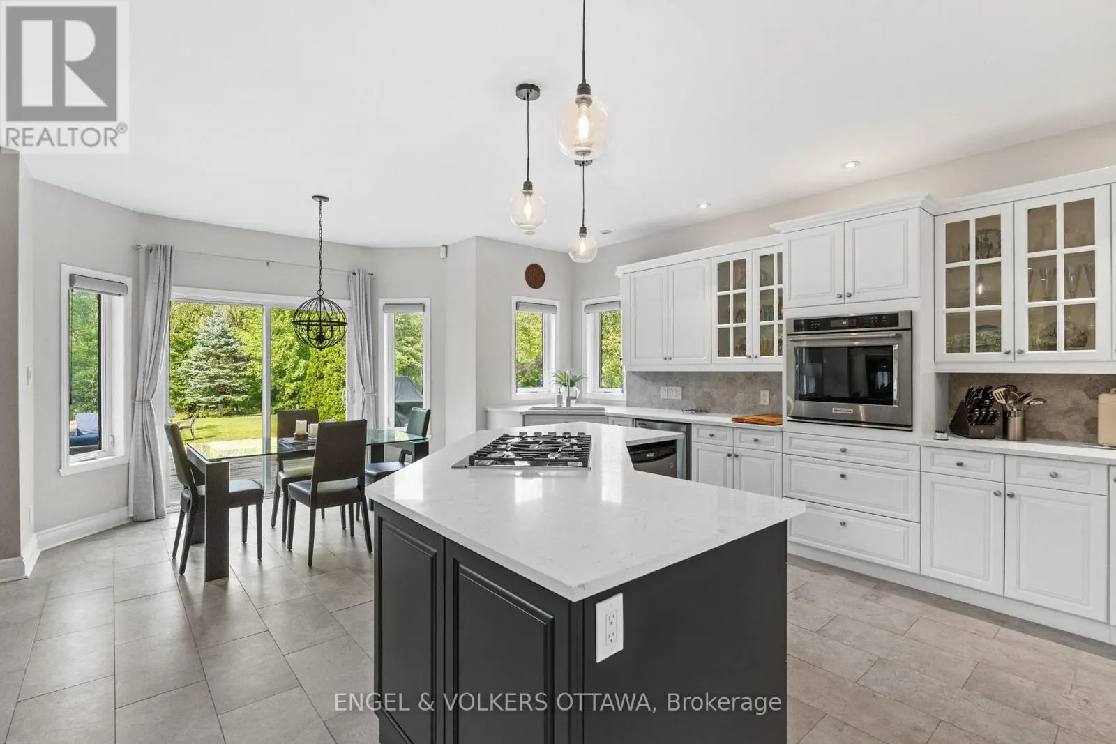 6163 ELKWOOD DRIVE