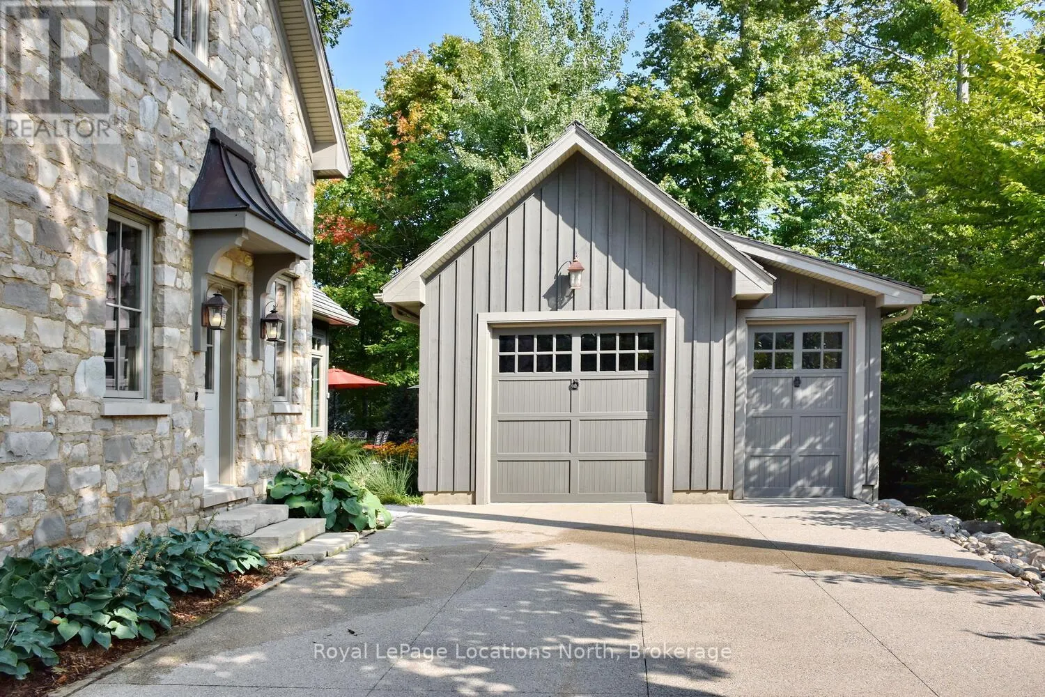 107 STUART COURT