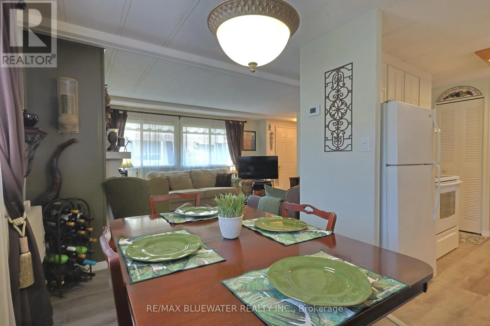 208 BILTMORE DRIVE