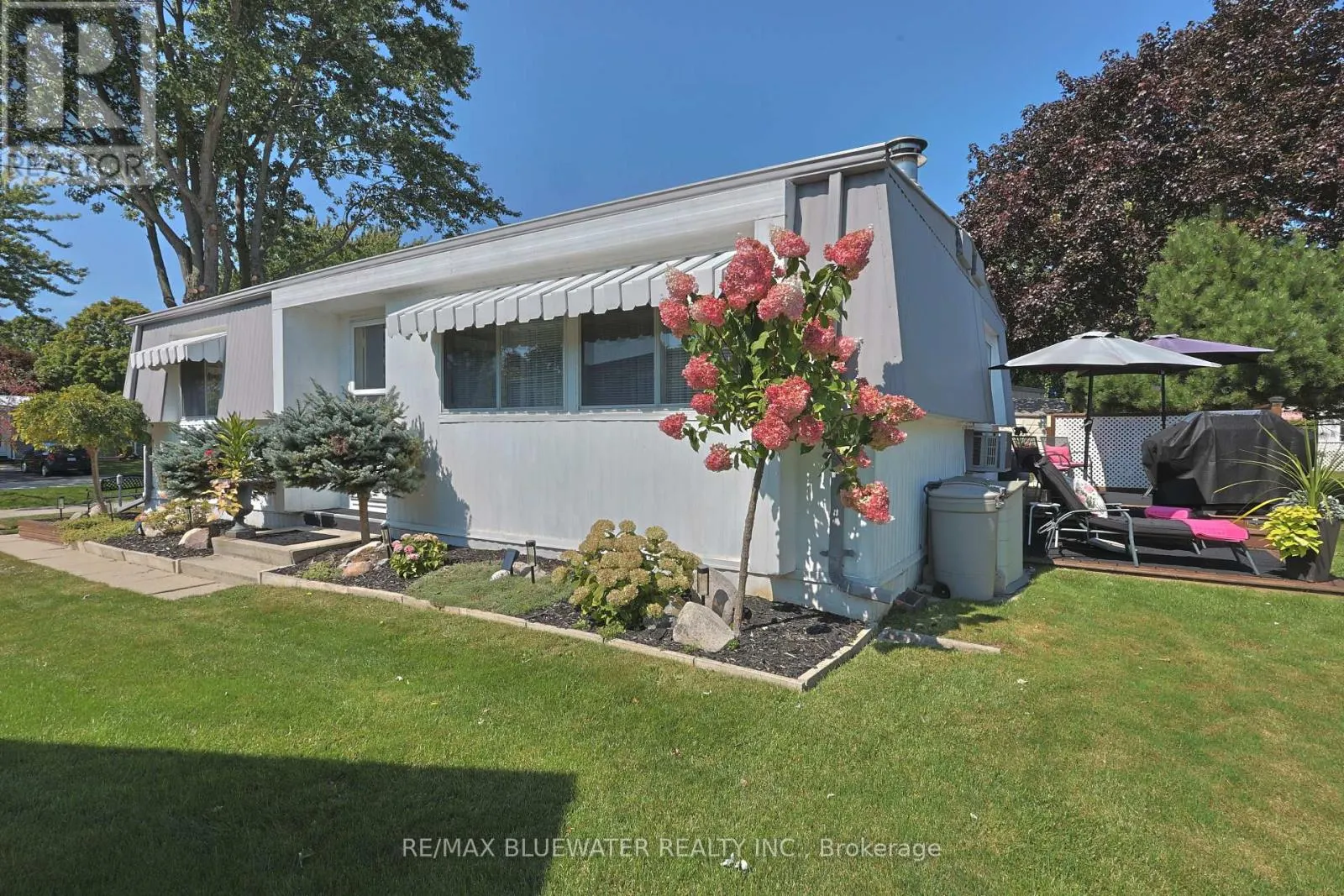208 BILTMORE DRIVE