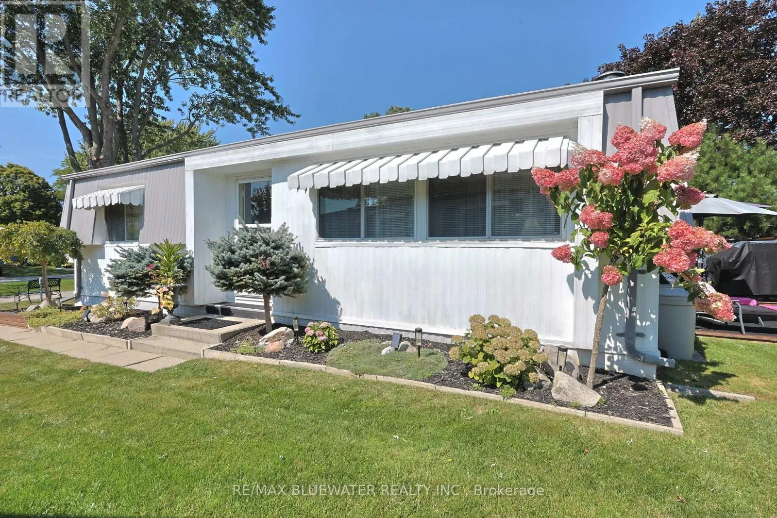 208 BILTMORE DRIVE