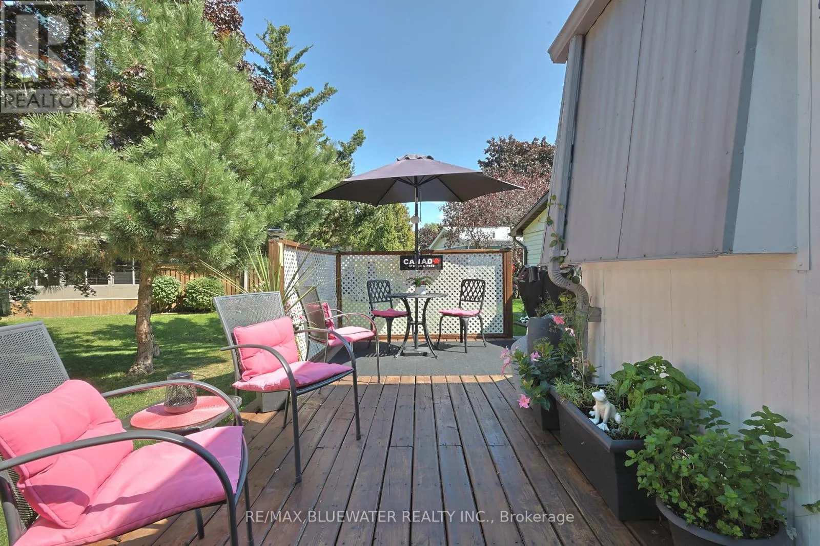 208 BILTMORE DRIVE