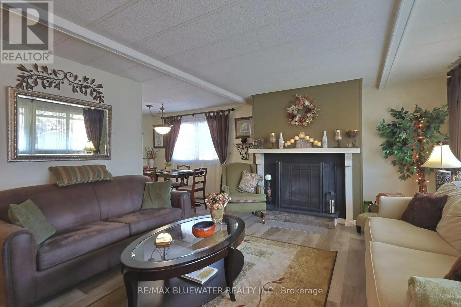208 BILTMORE DRIVE