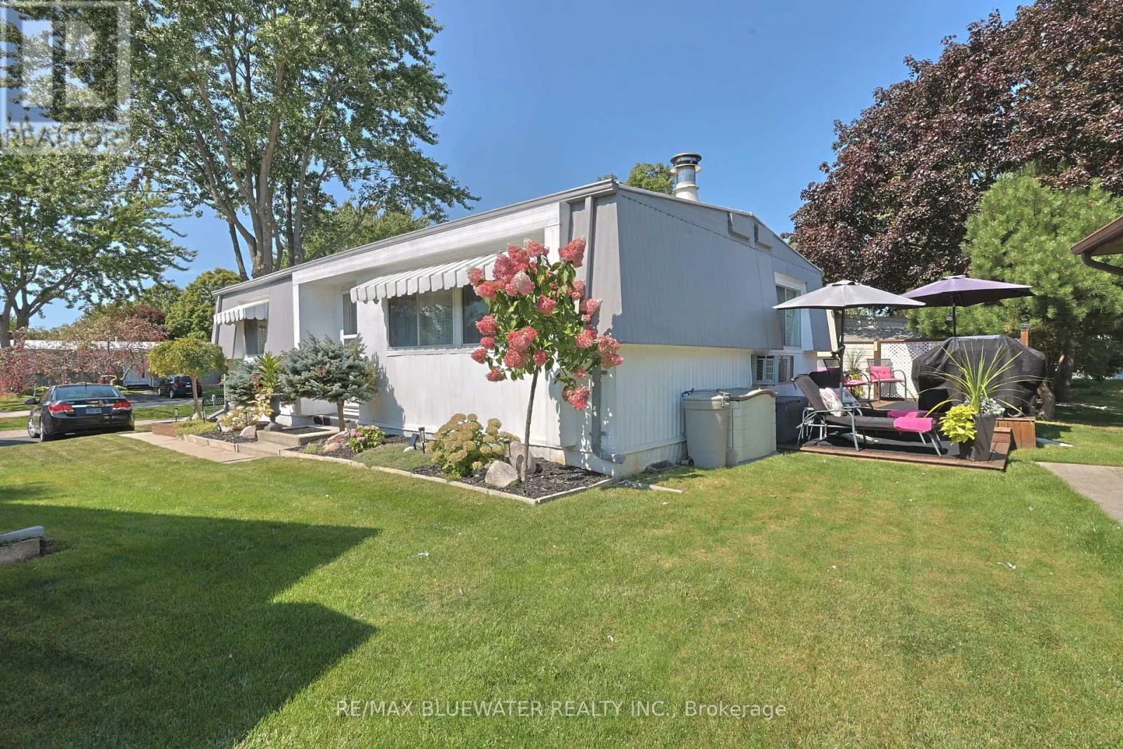 208 BILTMORE DRIVE