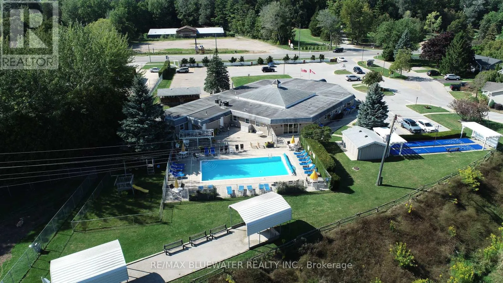 208 BILTMORE DRIVE