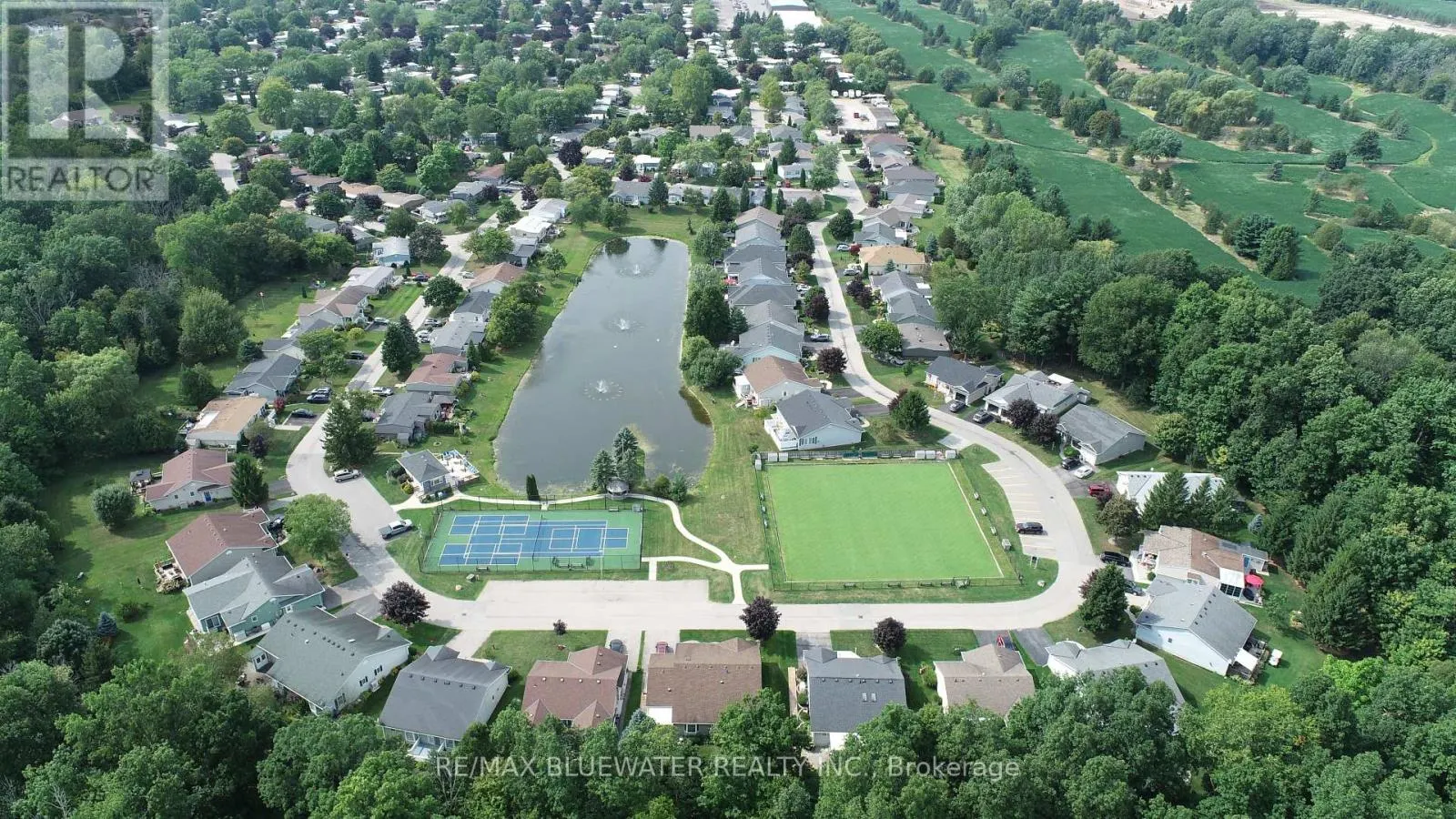 208 BILTMORE DRIVE