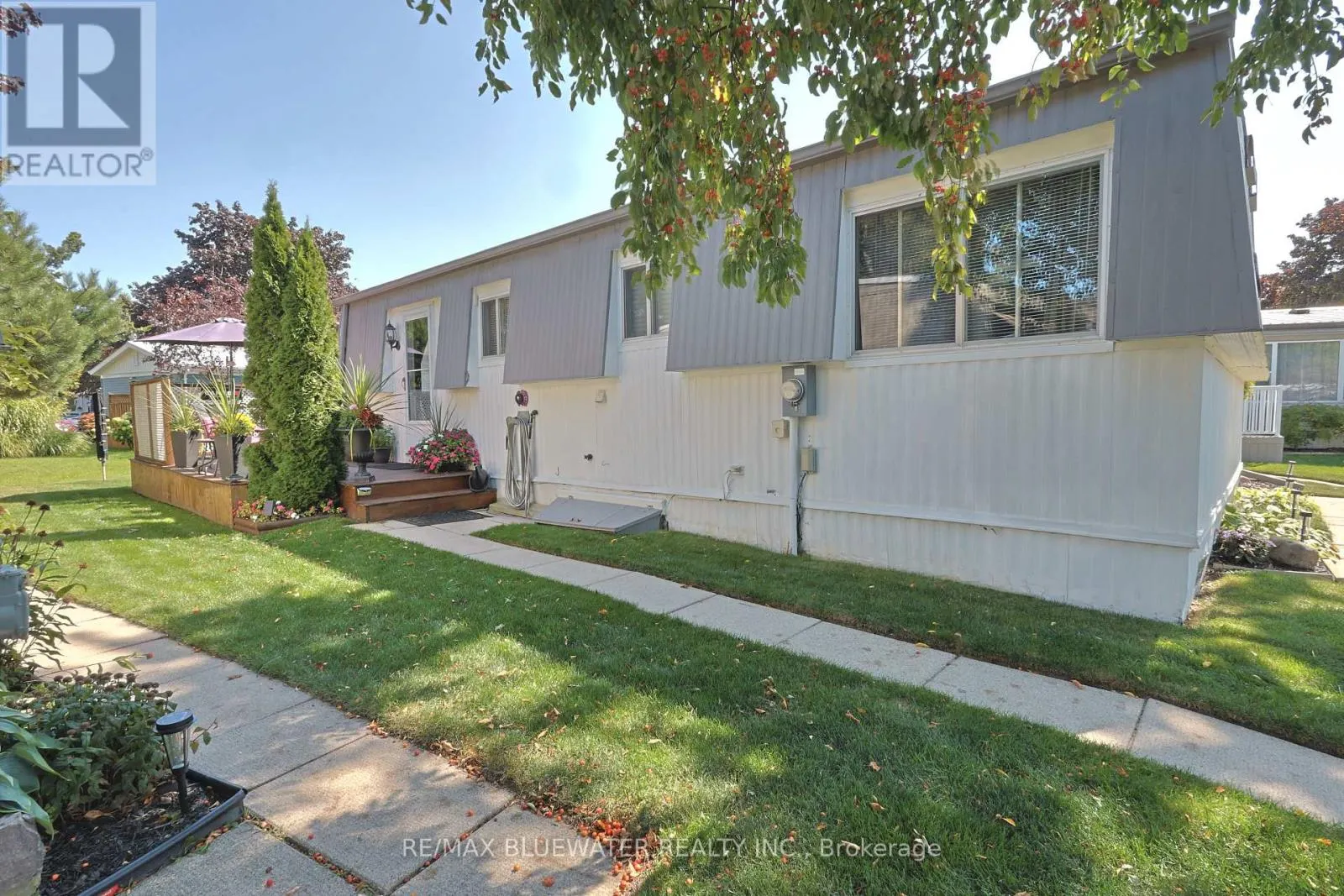 208 BILTMORE DRIVE