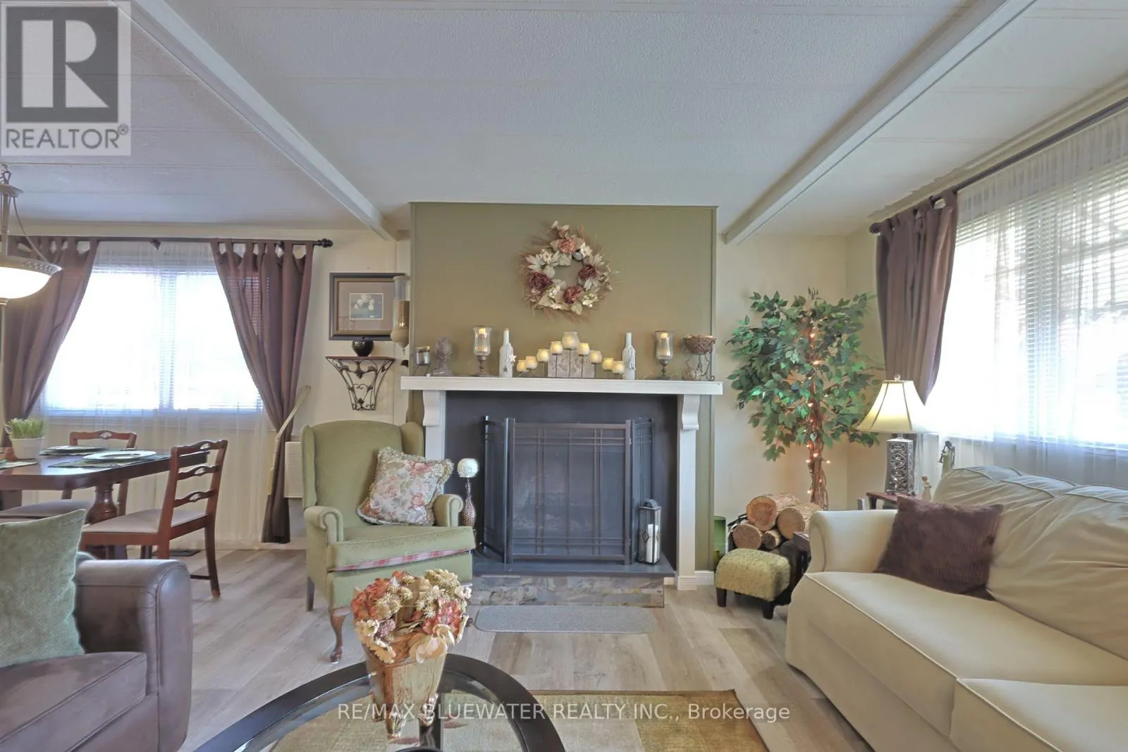 208 BILTMORE DRIVE