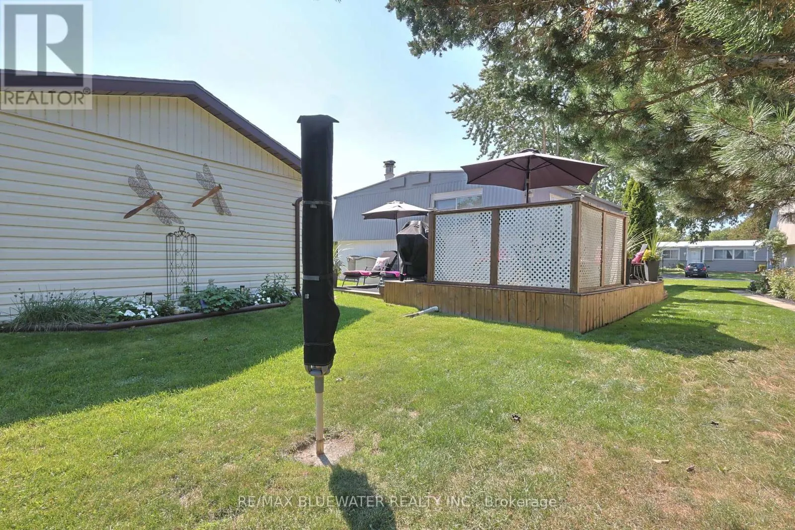 208 BILTMORE DRIVE