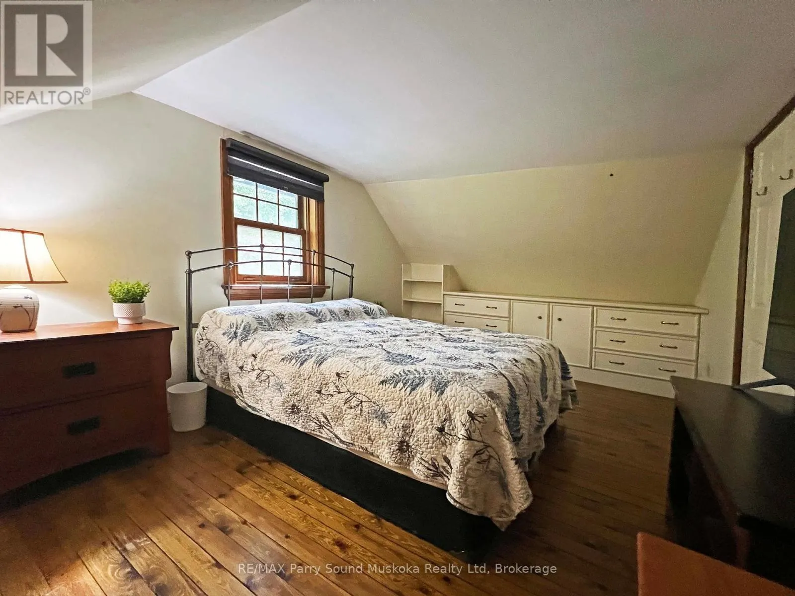 159 BOUNDARY SPUR ROAD