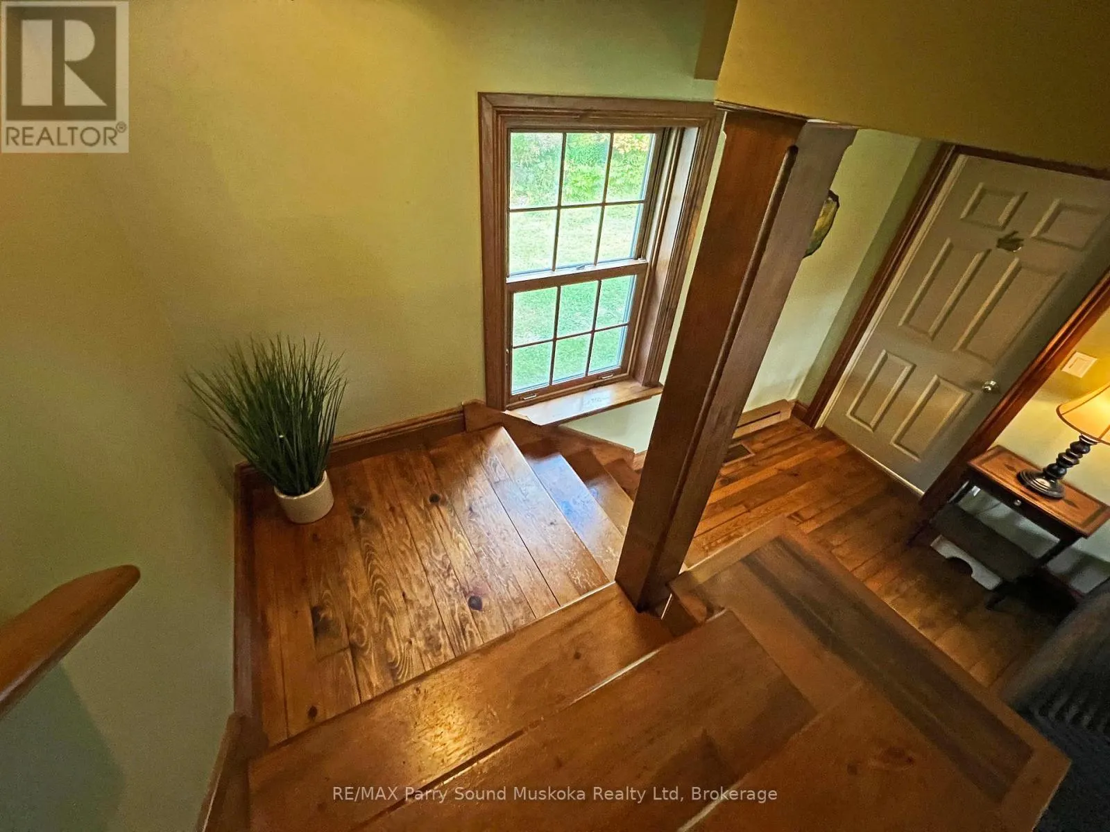 159 BOUNDARY SPUR ROAD